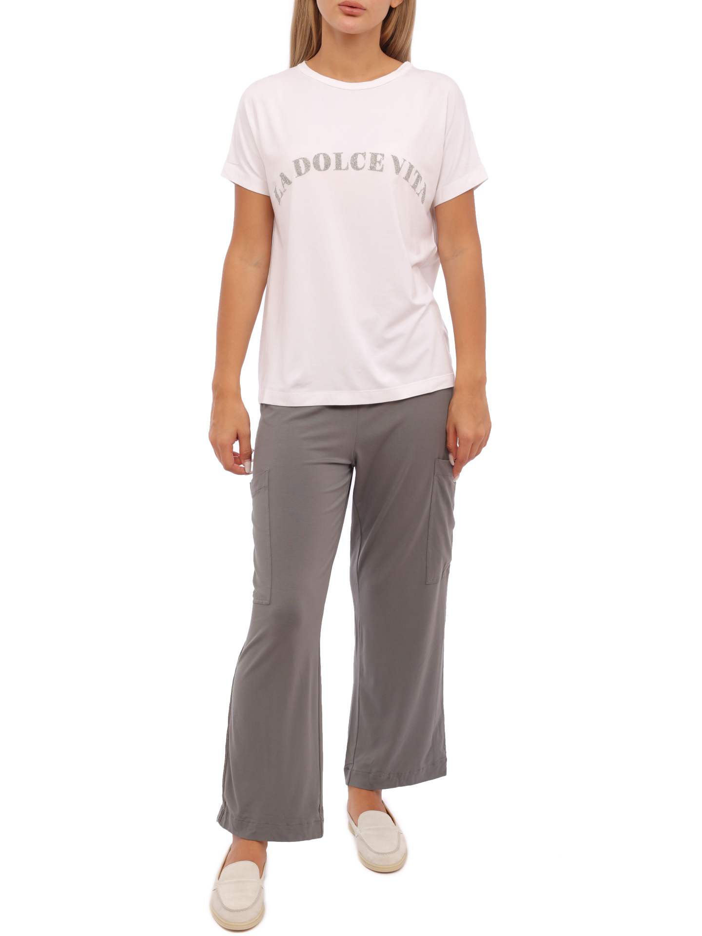 Футболка  — купить в интернет-магазине Verdistore