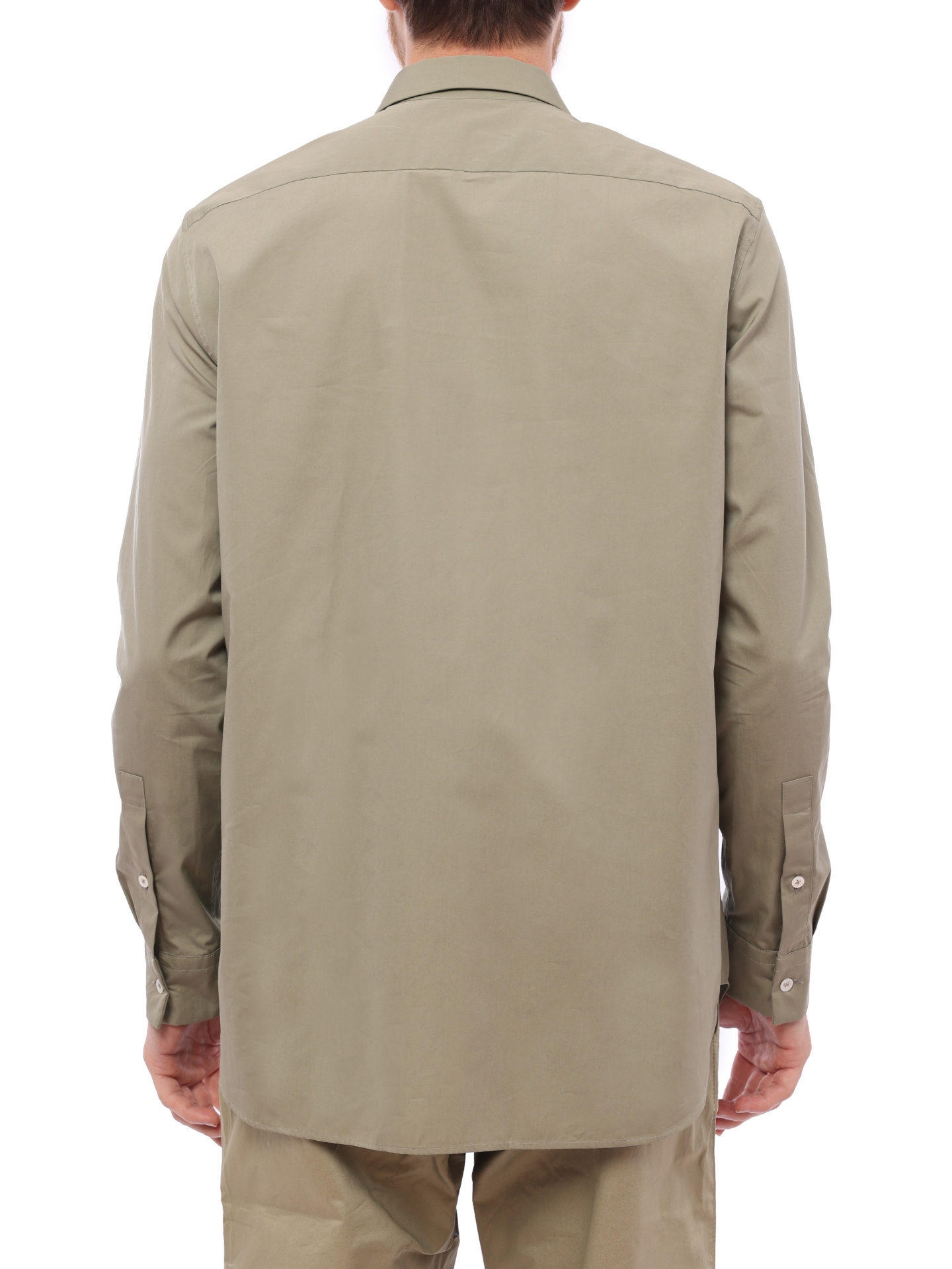 Рубашка — купить в интернет-магазине Verdistore