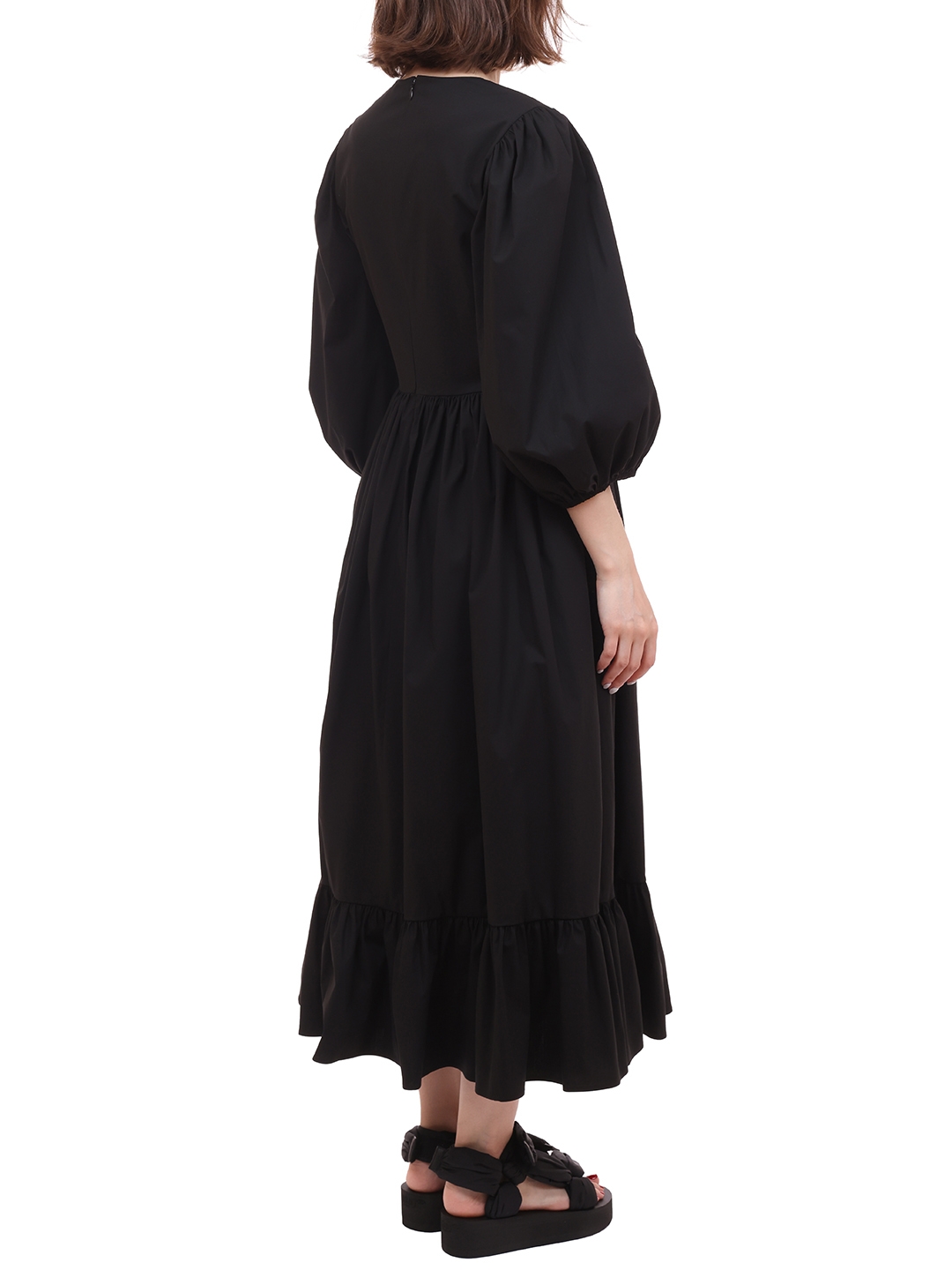 Платье — купить в интернет-магазине Verdistore