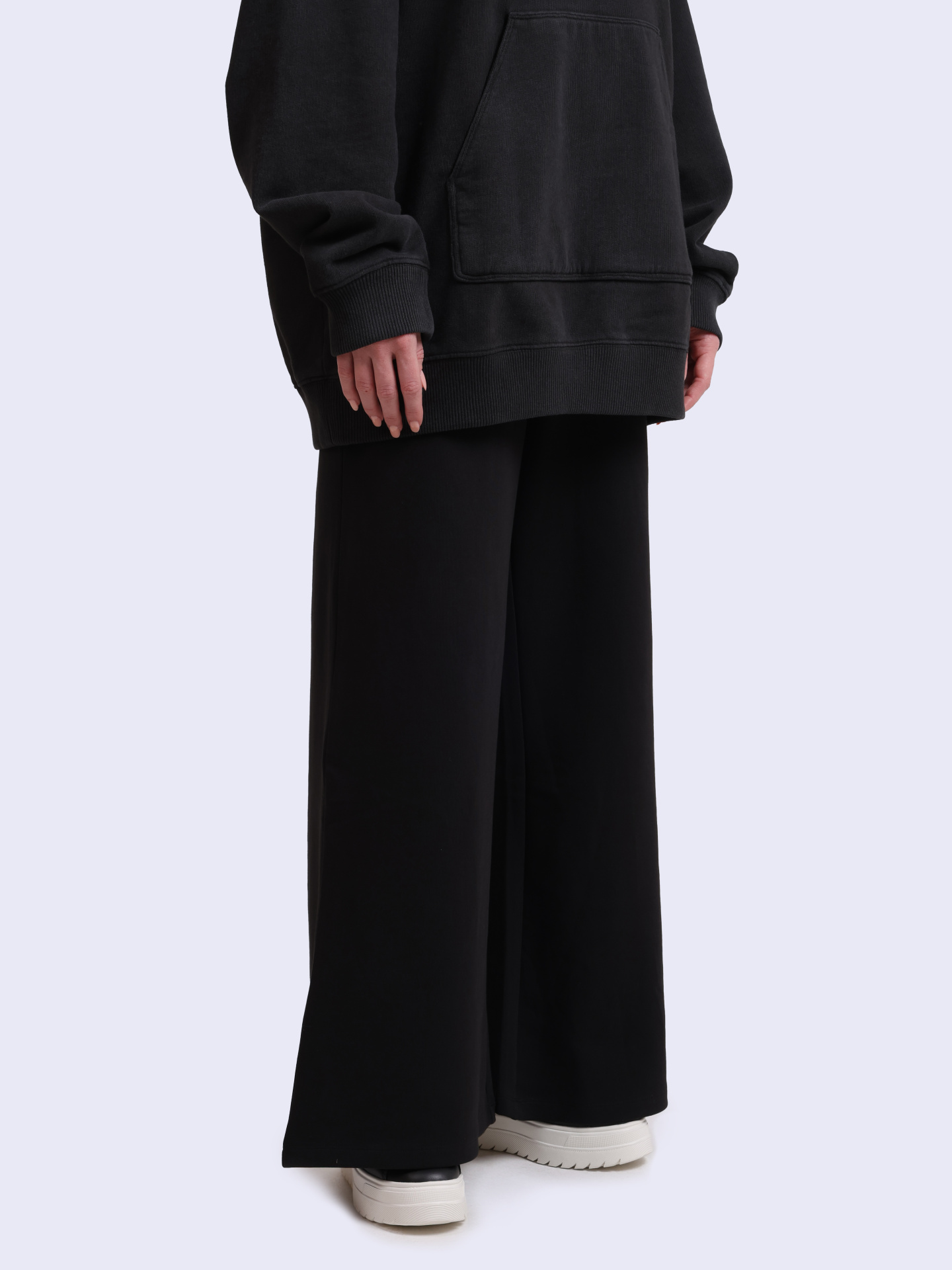 Брюки — купить в интернет-магазине Verdistore