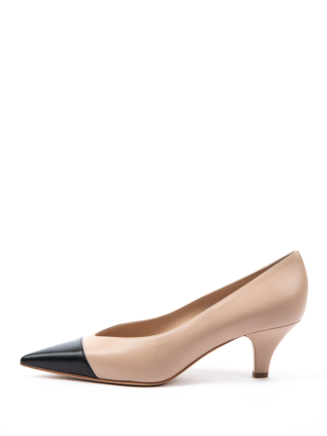 Туфли — купить в интернет-магазине Verdistore