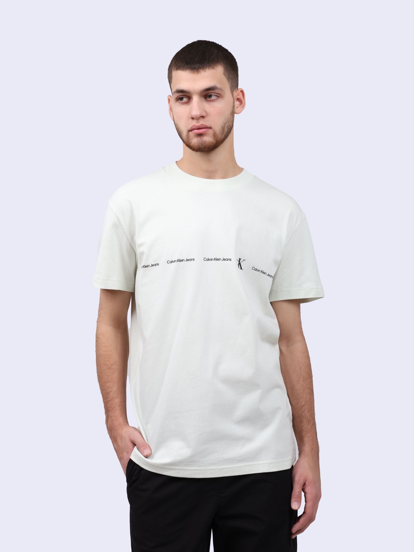 Футболка — купить в интернет-магазине Verdistore
