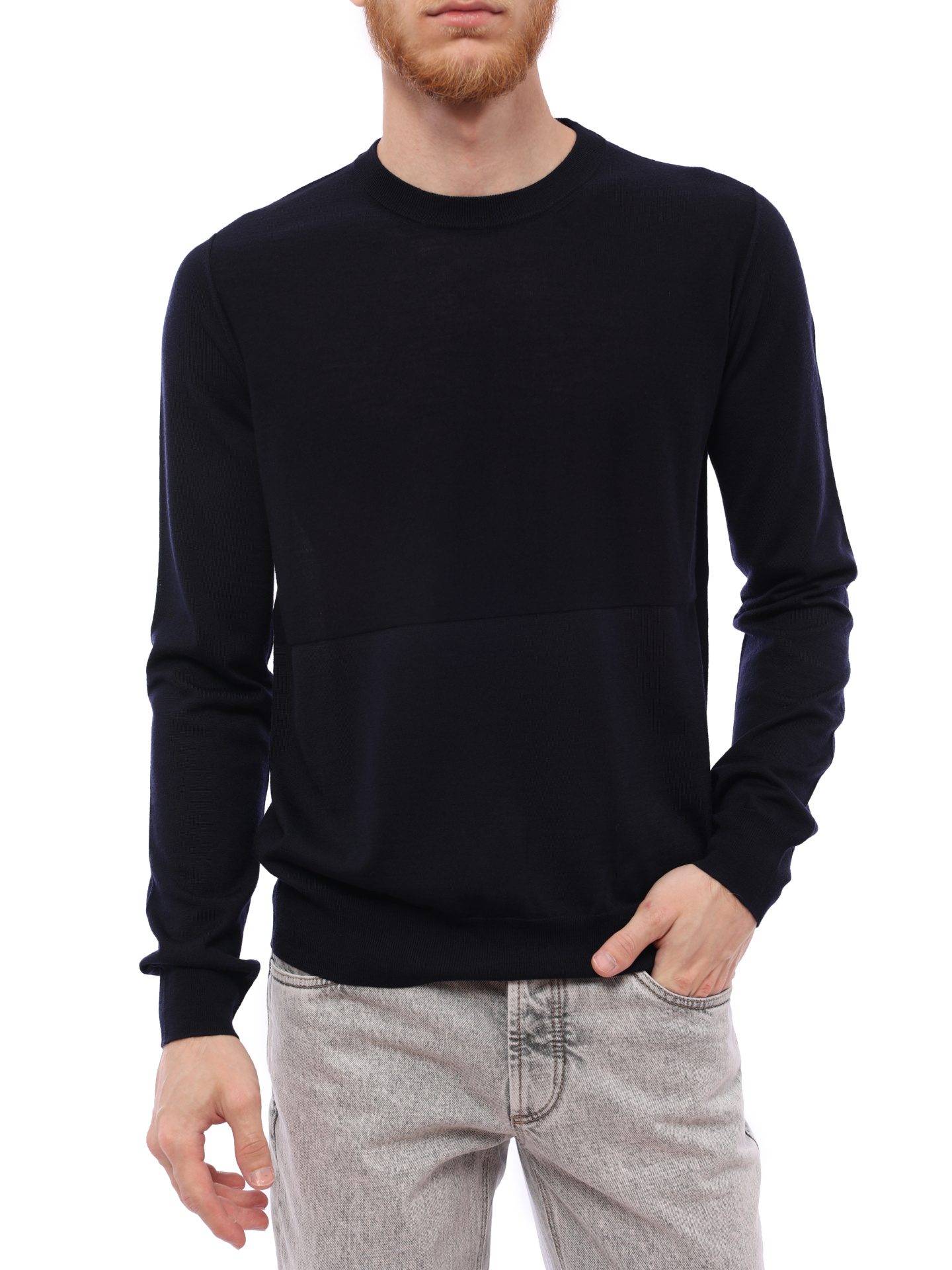 Джемпер — купить в интернет-магазине Verdistore