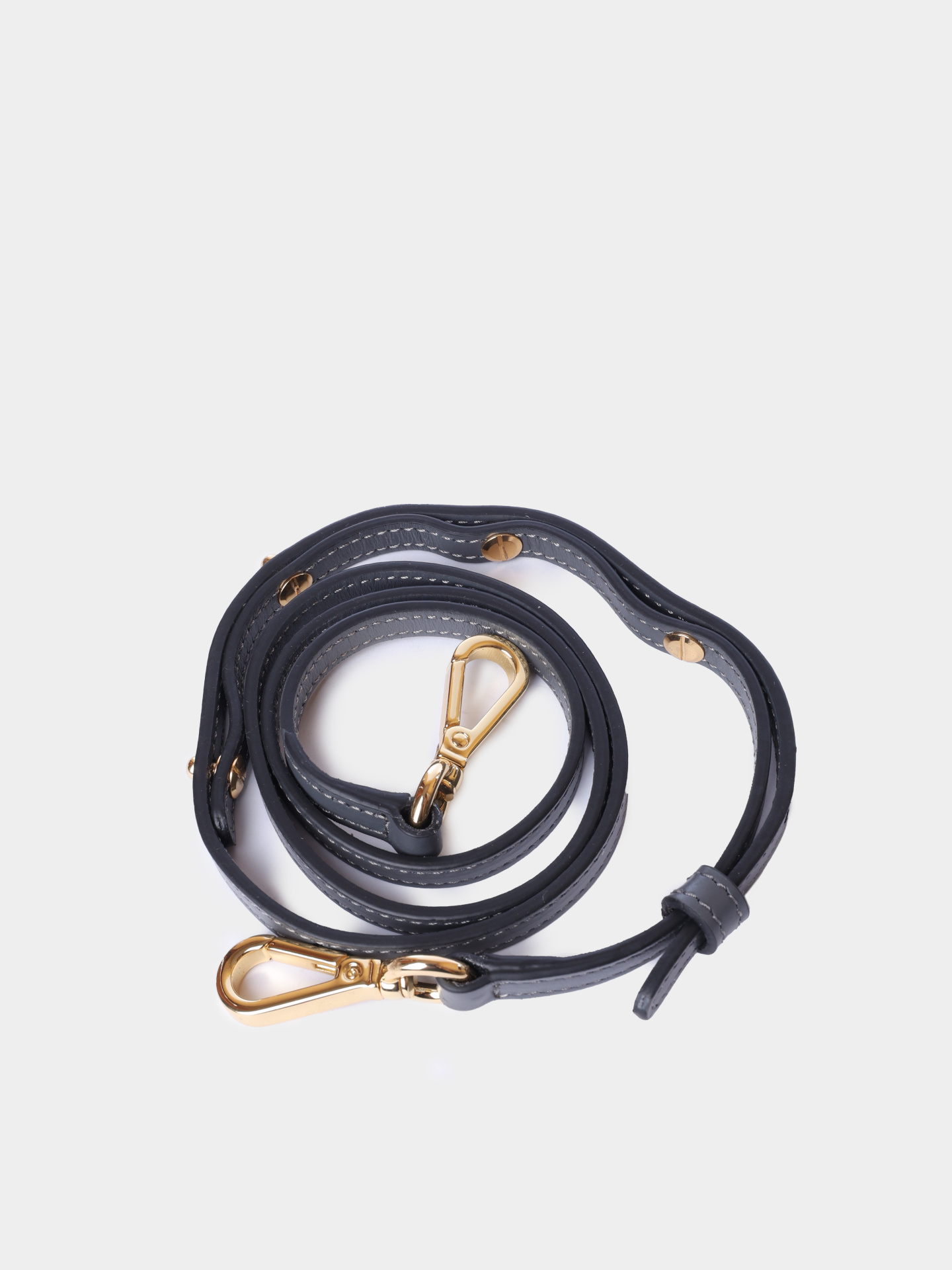 Сумка Wandler26102000025 HORTENSIA 3021  — купить в интернет-магазине Verdistore