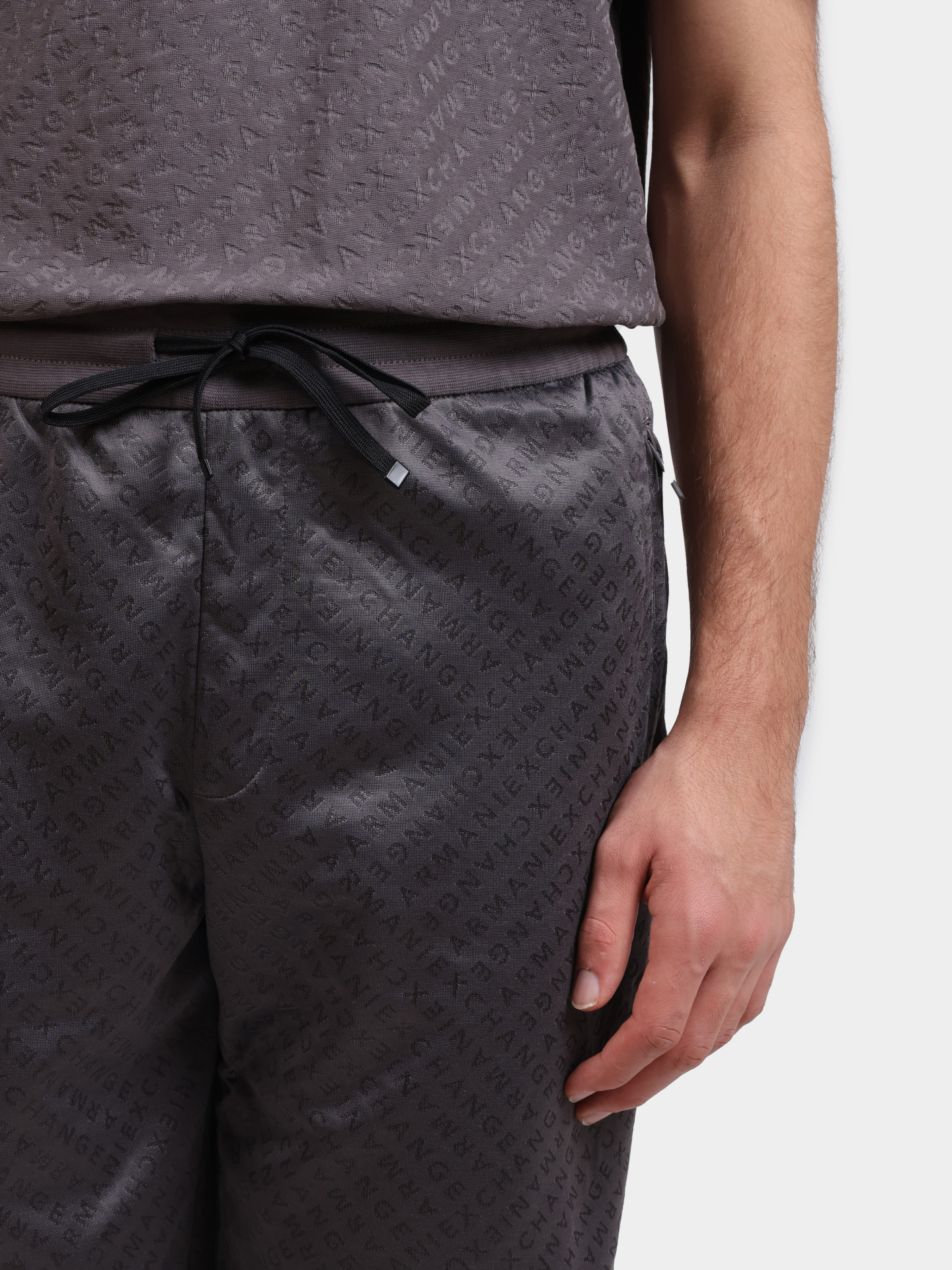 Брюки XM001356 AF16259 F8039 — купить в интернет-магазине Verdistore