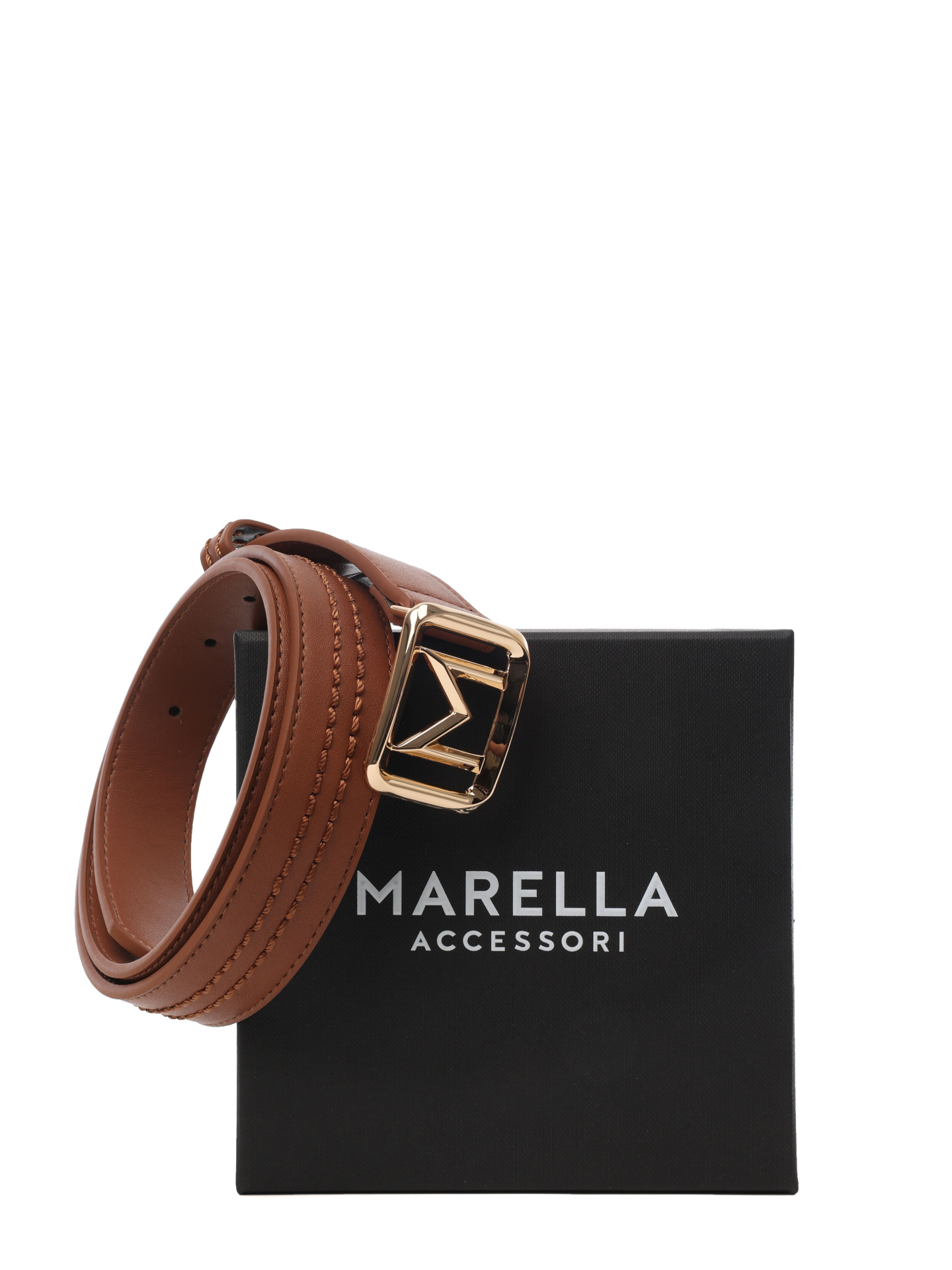 Ремень — купить в интернет-магазине Verdistore