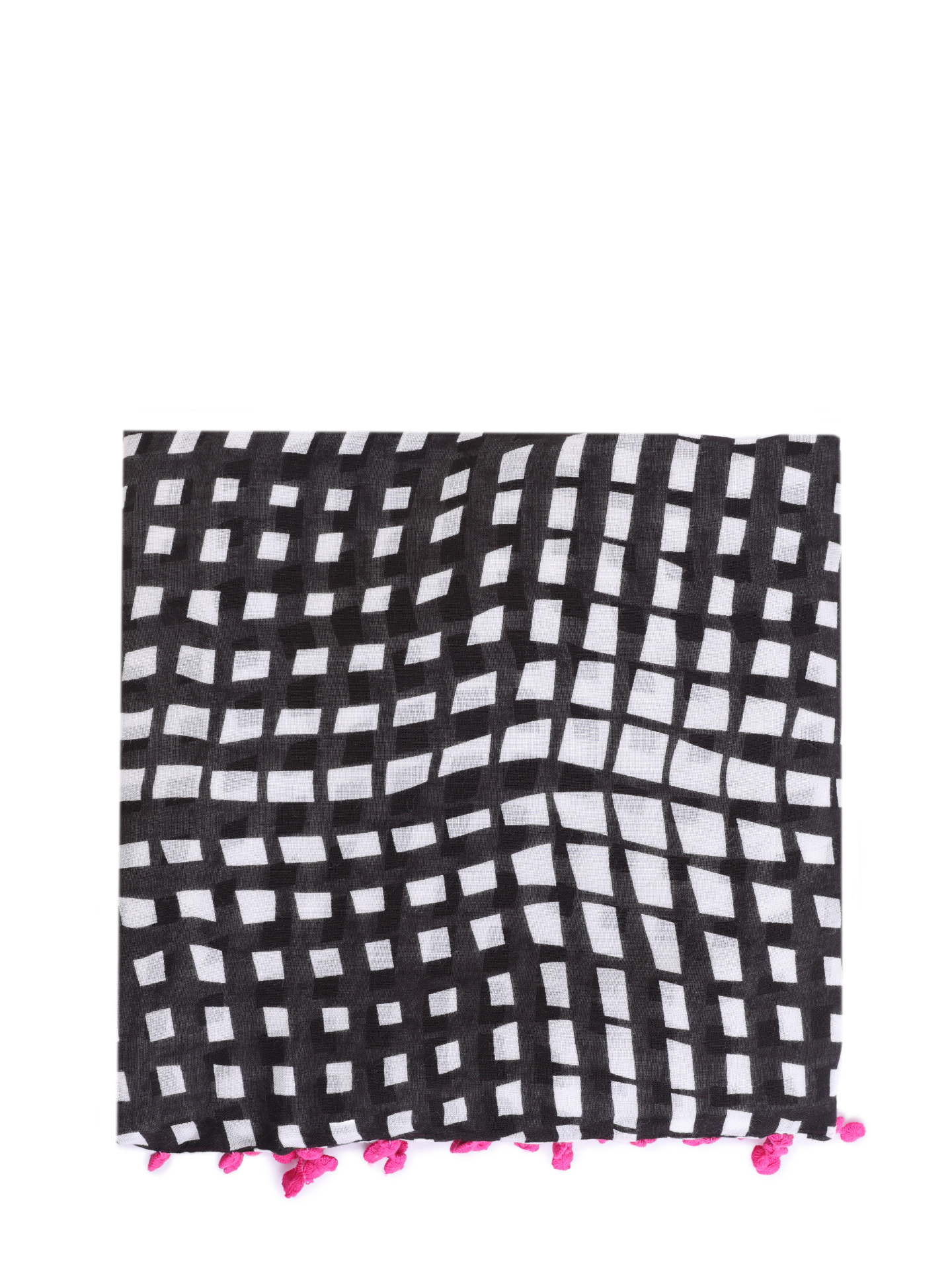 Палантин — купить в интернет-магазине Verdistore