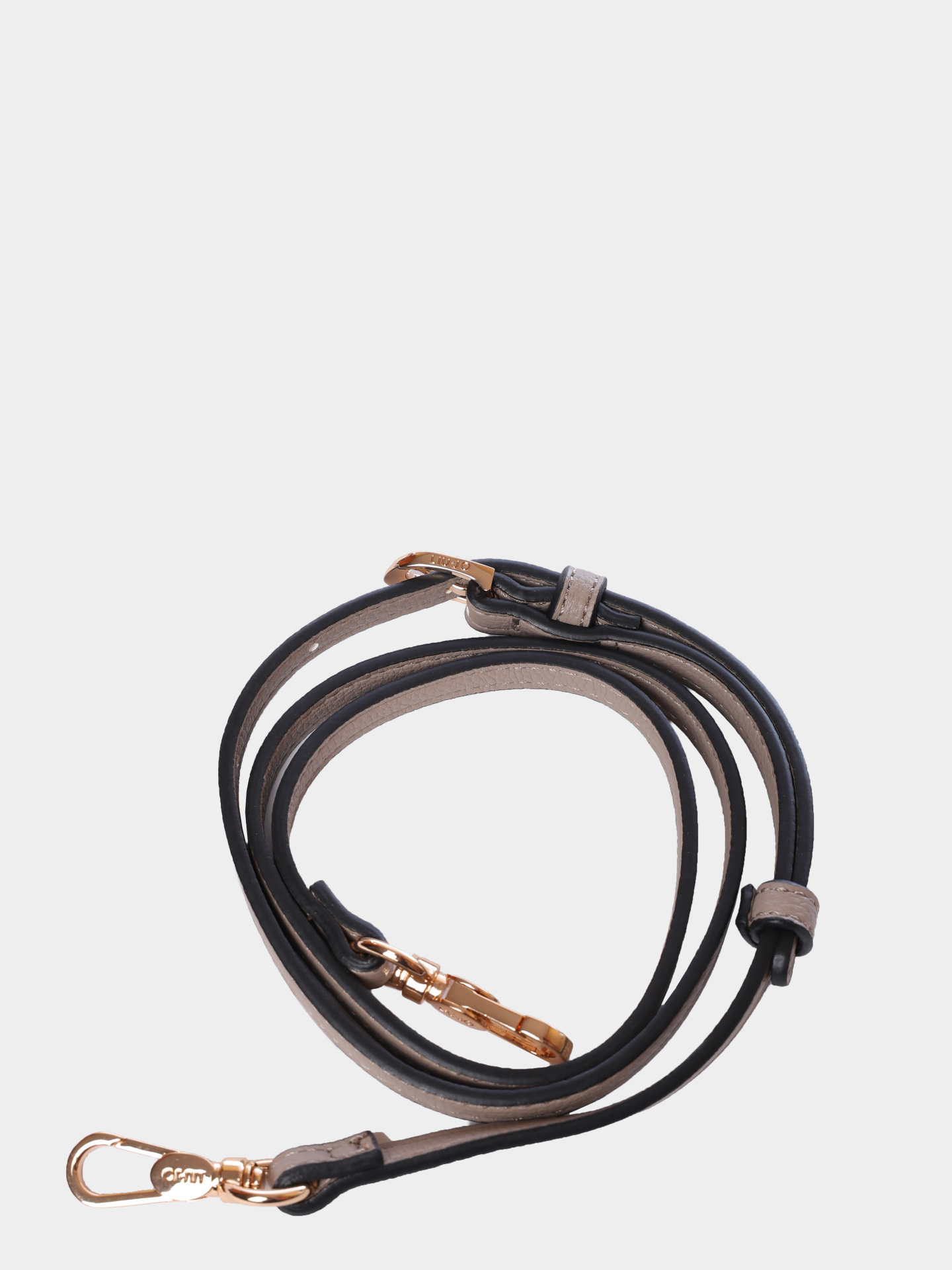 Сумка Liu-Jo AF5192 T3152 71105 комбинированная женская  — купить в интернет-магазине Verdistore