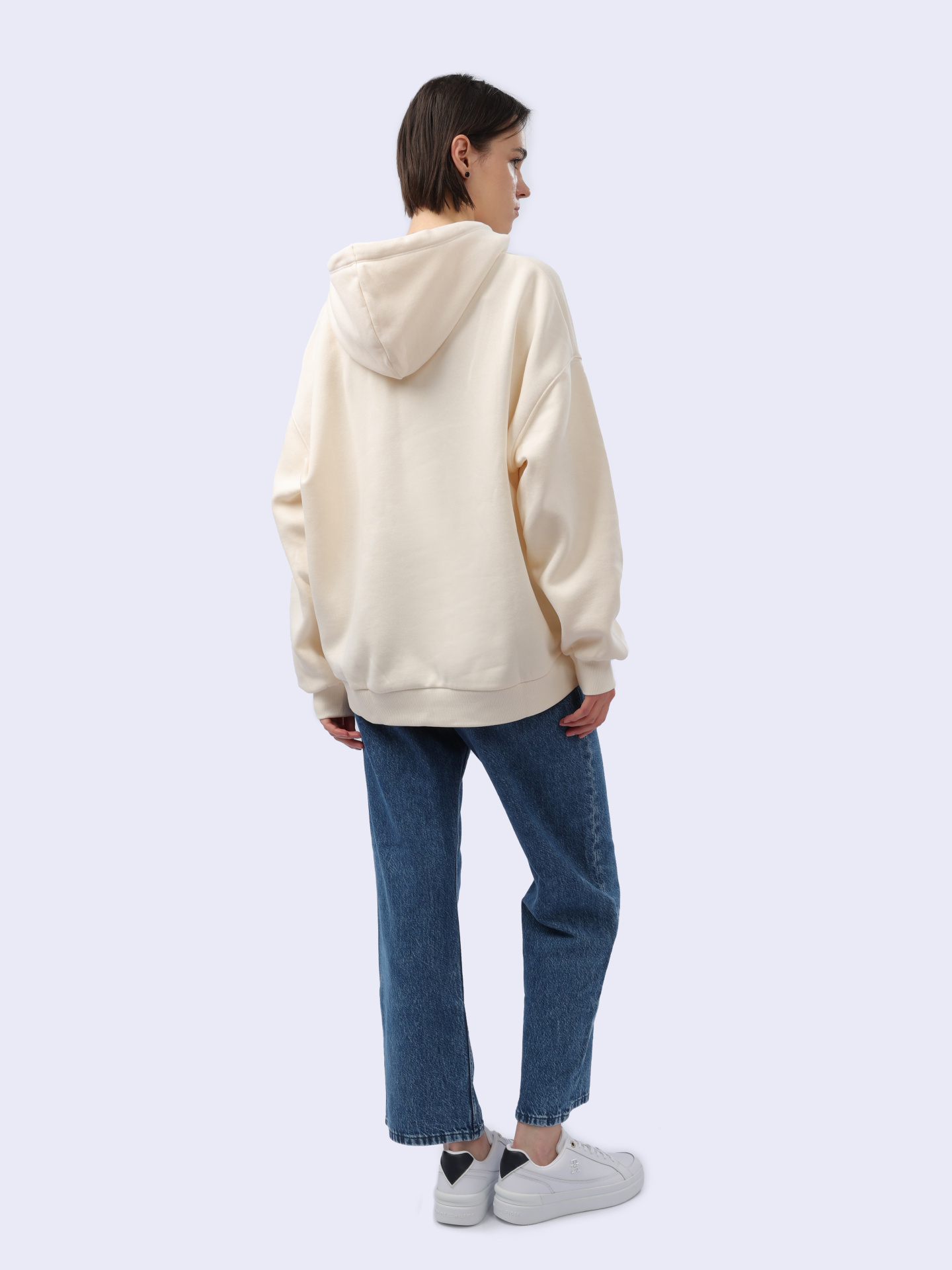 Толстовка — купить в интернет-магазине Verdistore