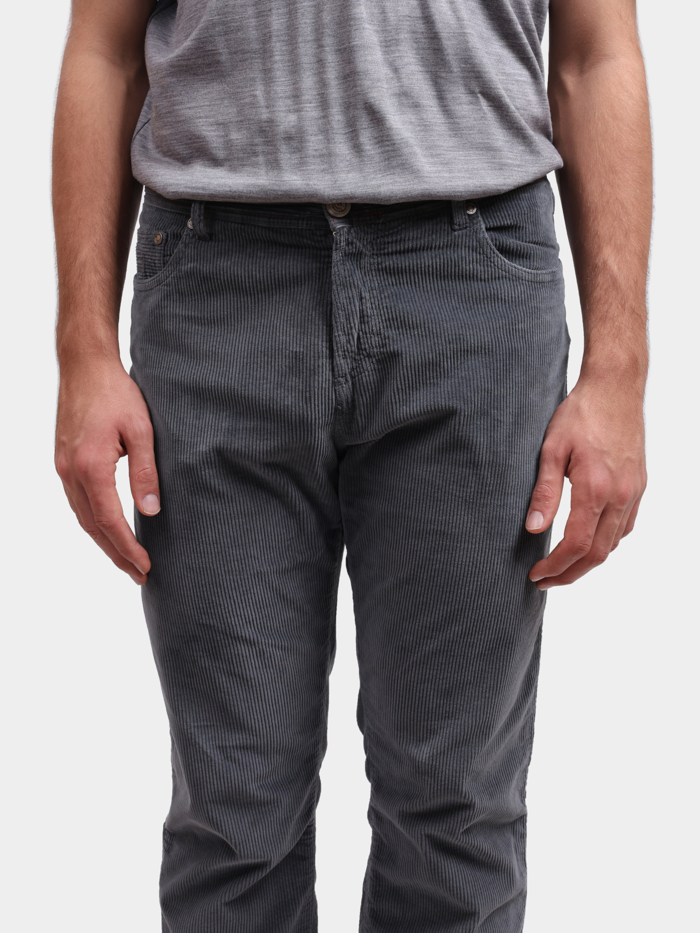 Брюки Milano R T284 451 — купить в интернет-магазине Verdistore