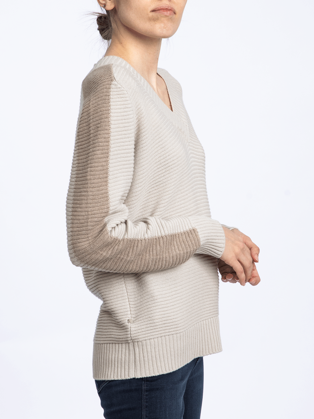 Свитер — купить в интернет-магазине Verdistore