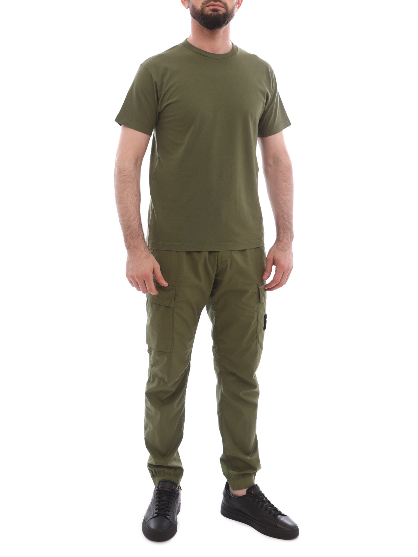 Футболка — купить в интернет-магазине Verdistore