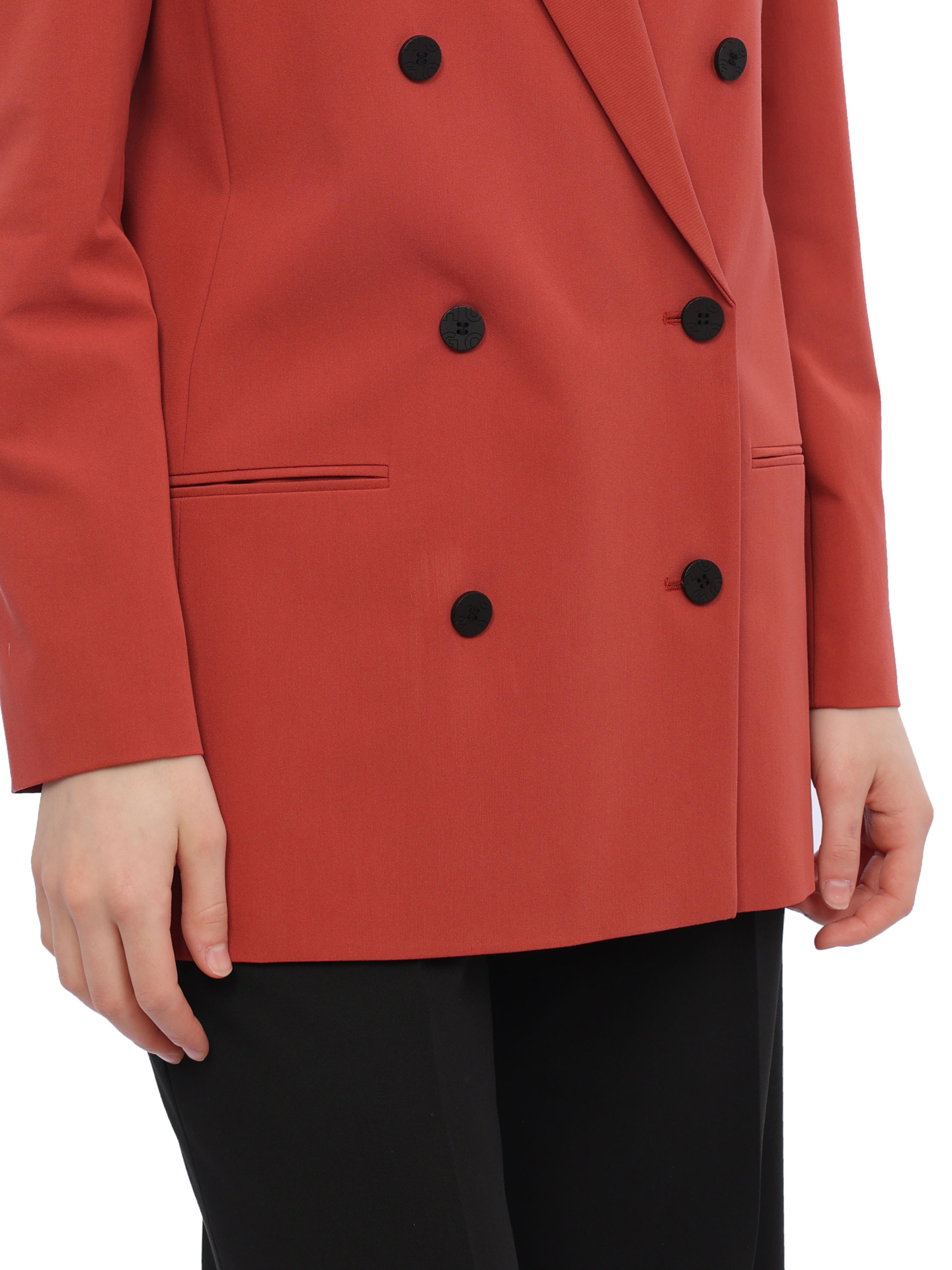 Жакет — купить в интернет-магазине Verdistore