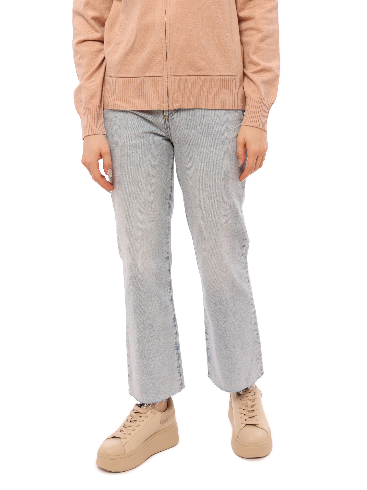 Джинсы — купить в интернет-магазине Verdistore