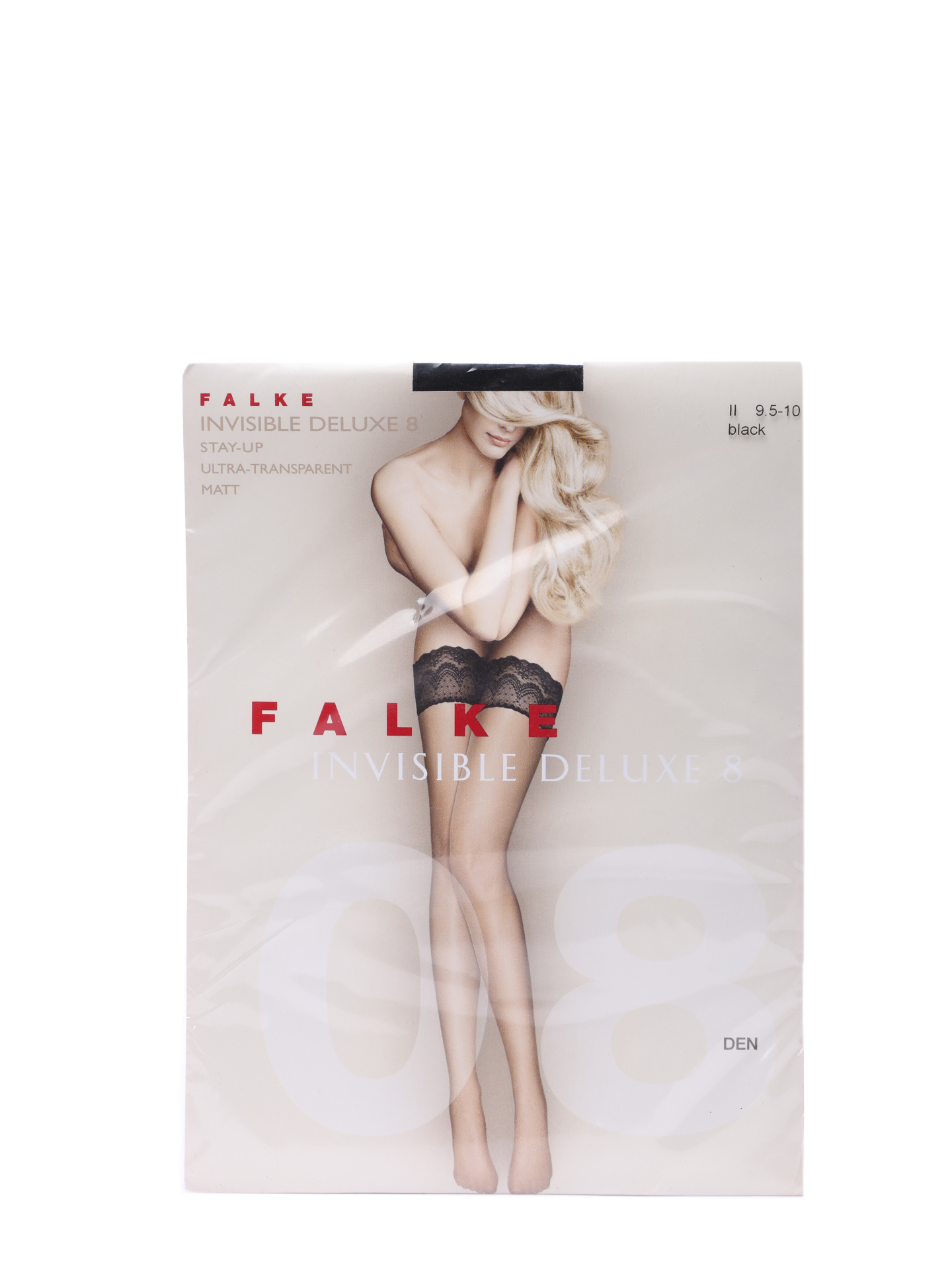 Чулки — купить в интернет-магазине Verdistore