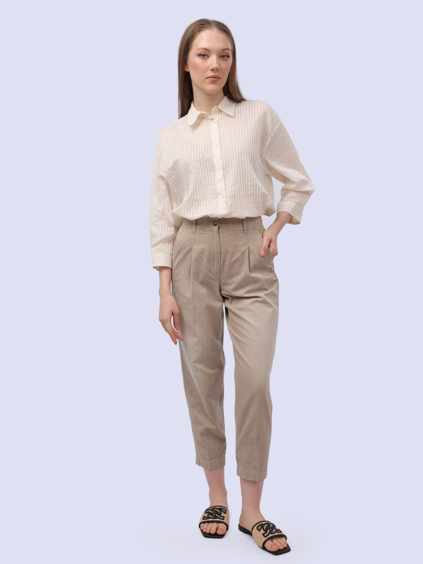 картинка Брюки от магазина Verdistore