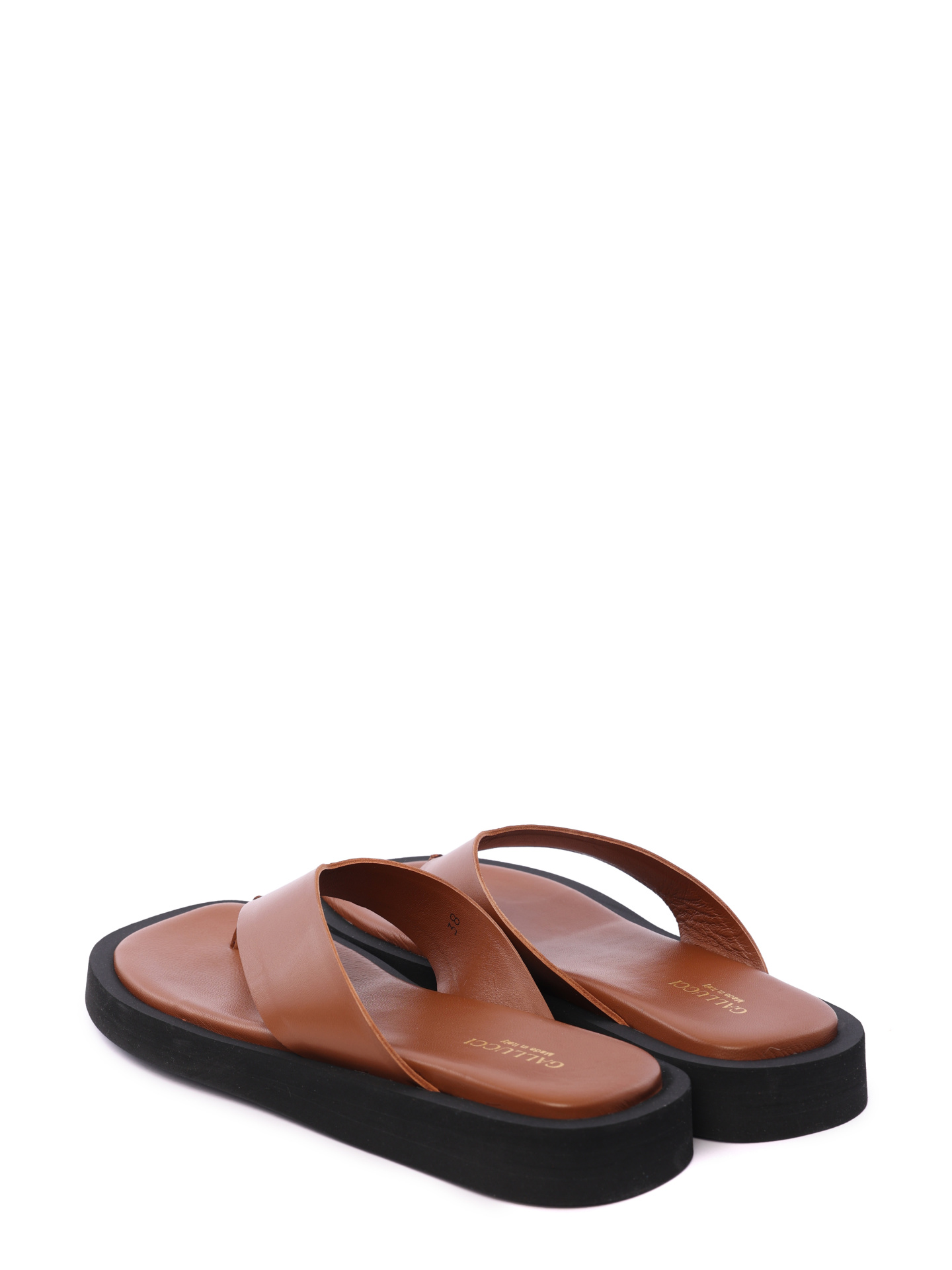 Шлепанцы — купить в интернет-магазине Verdistore