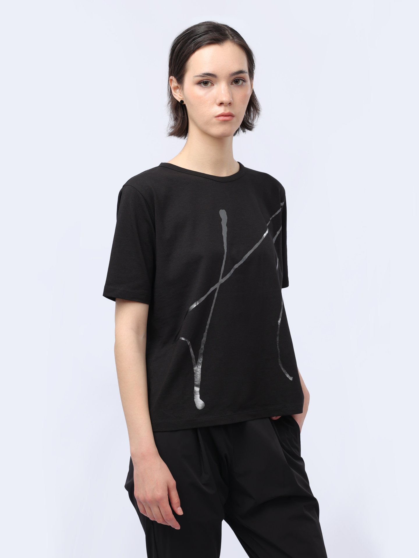 Футболка — купить в интернет-магазине Verdistore