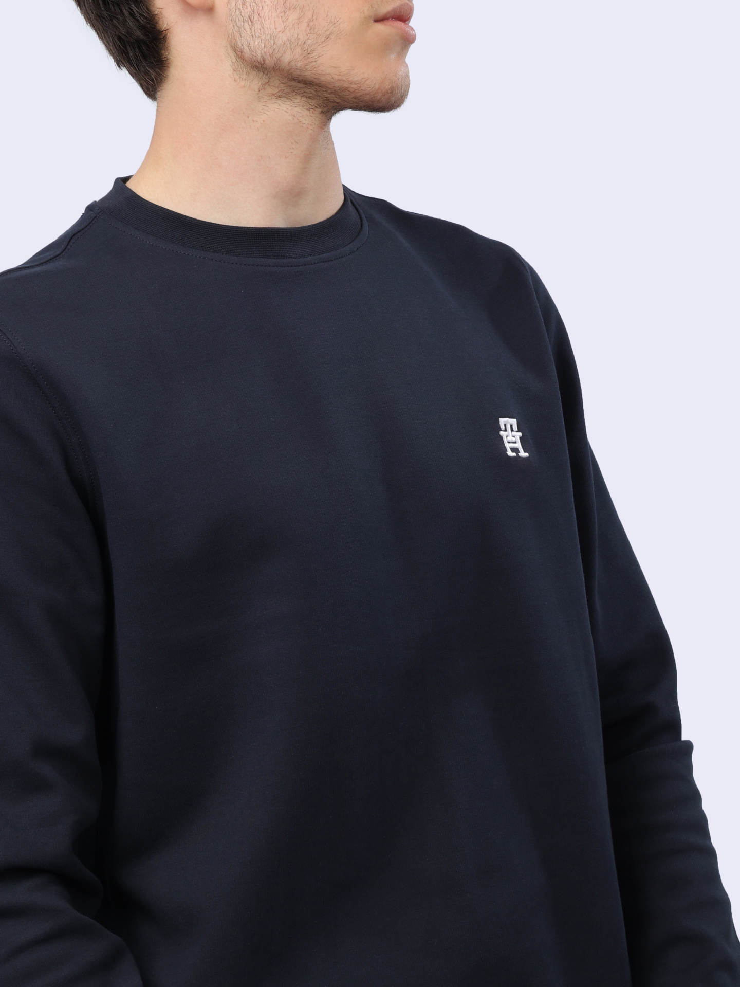 Свитшот — купить в интернет-магазине Verdistore