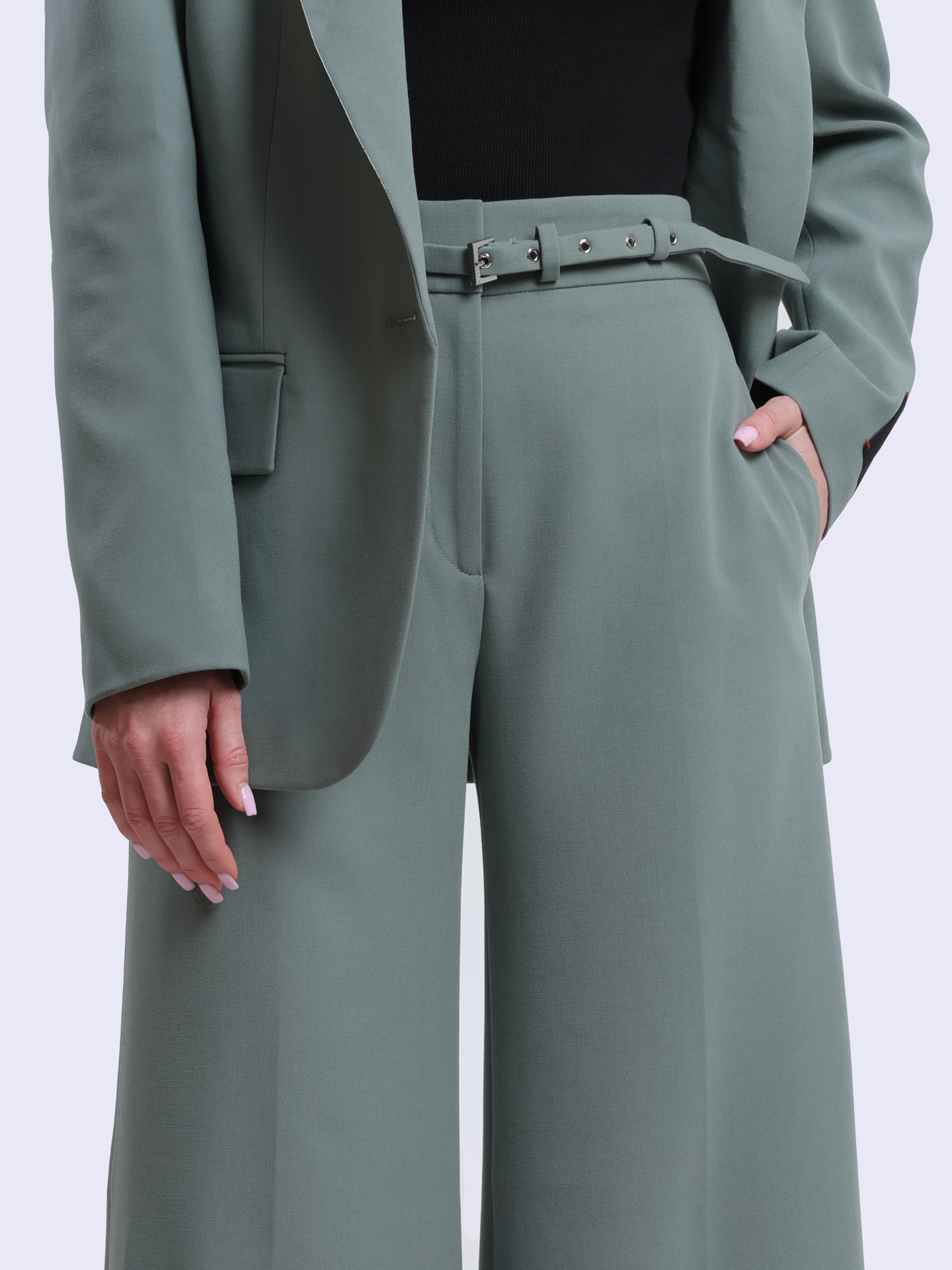 Брюки — купить в интернет-магазине Verdistore