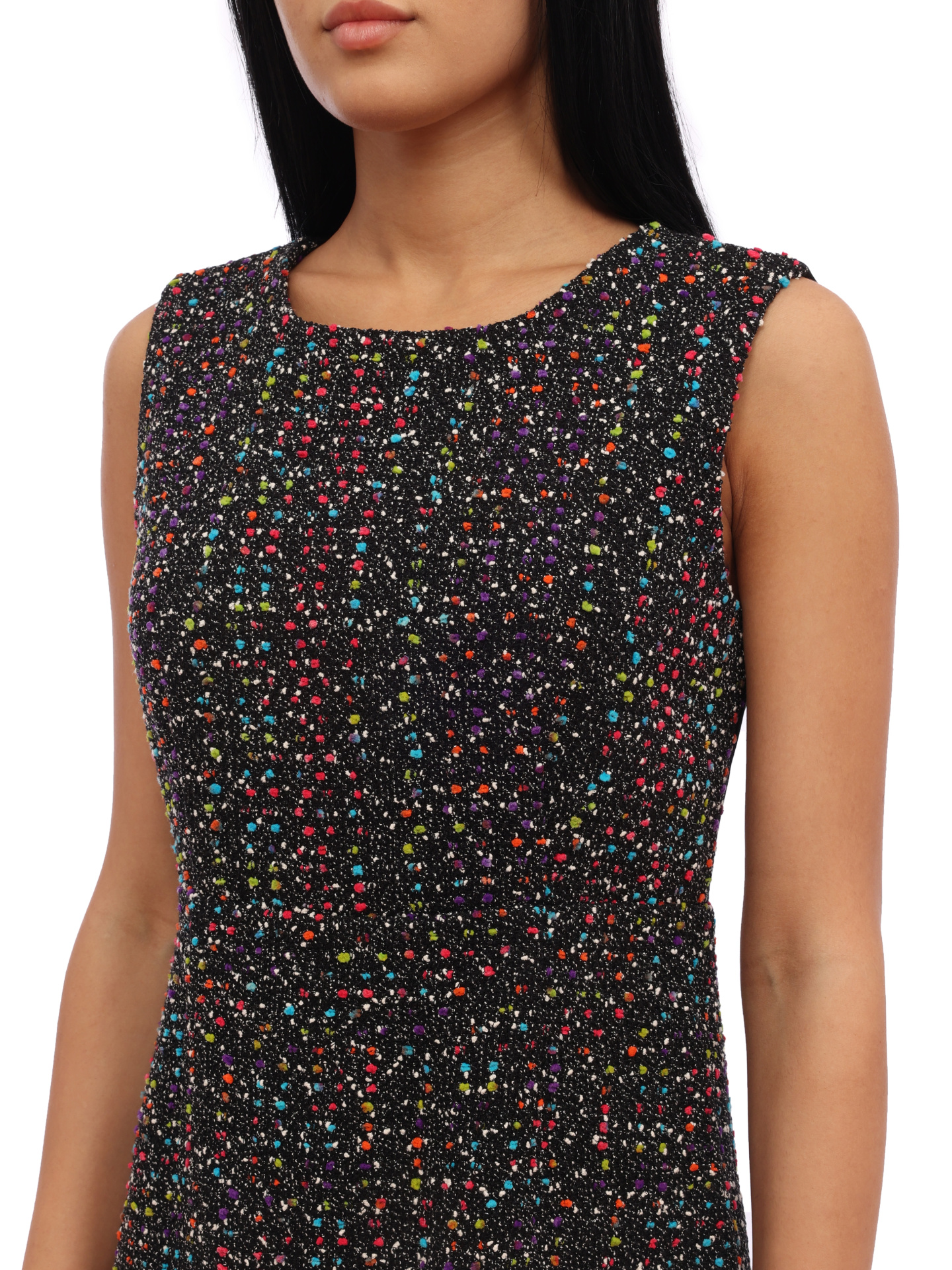 Платье — купить в интернет-магазине Verdistore