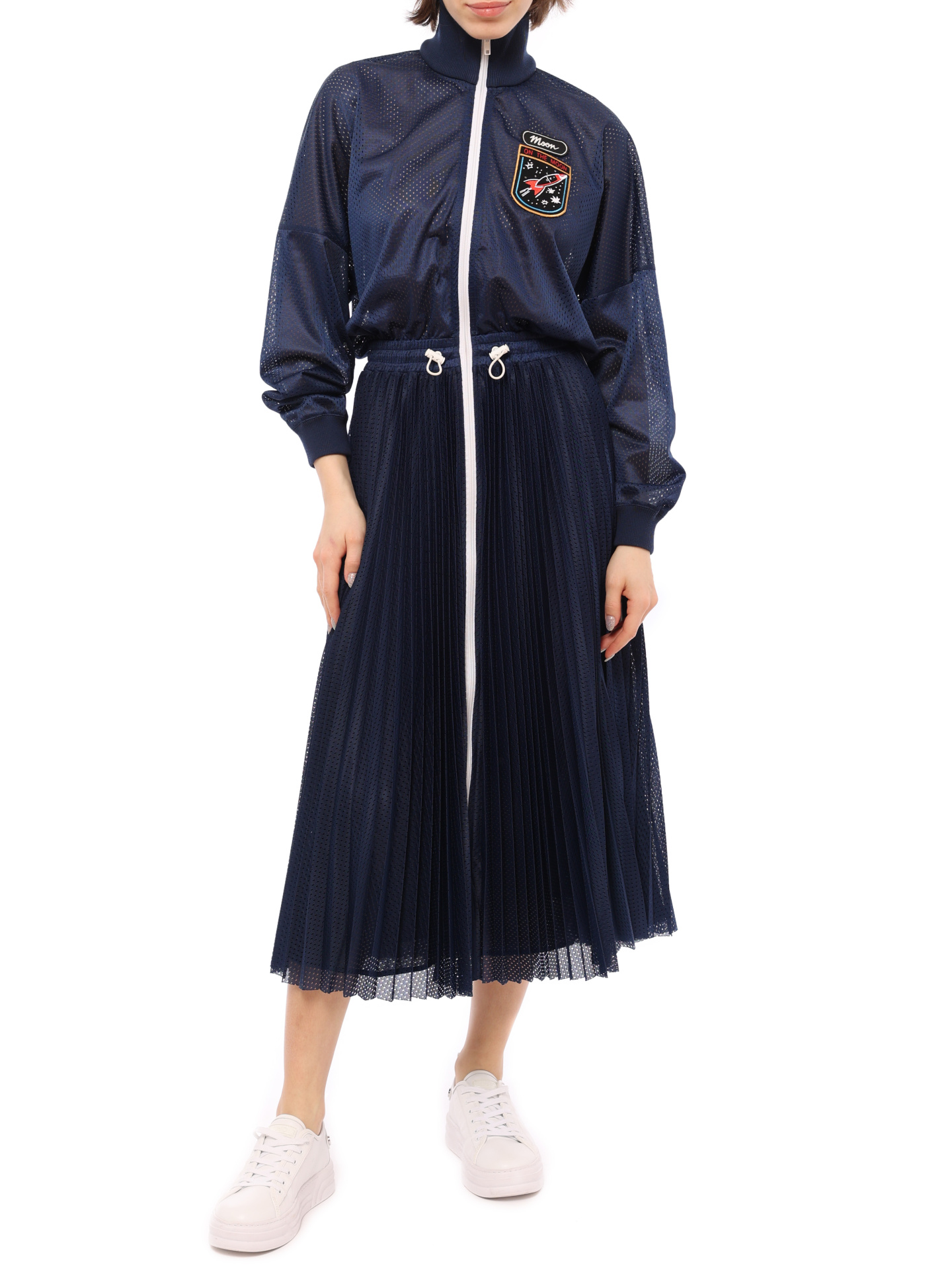 Платье — купить в интернет-магазине Verdistore