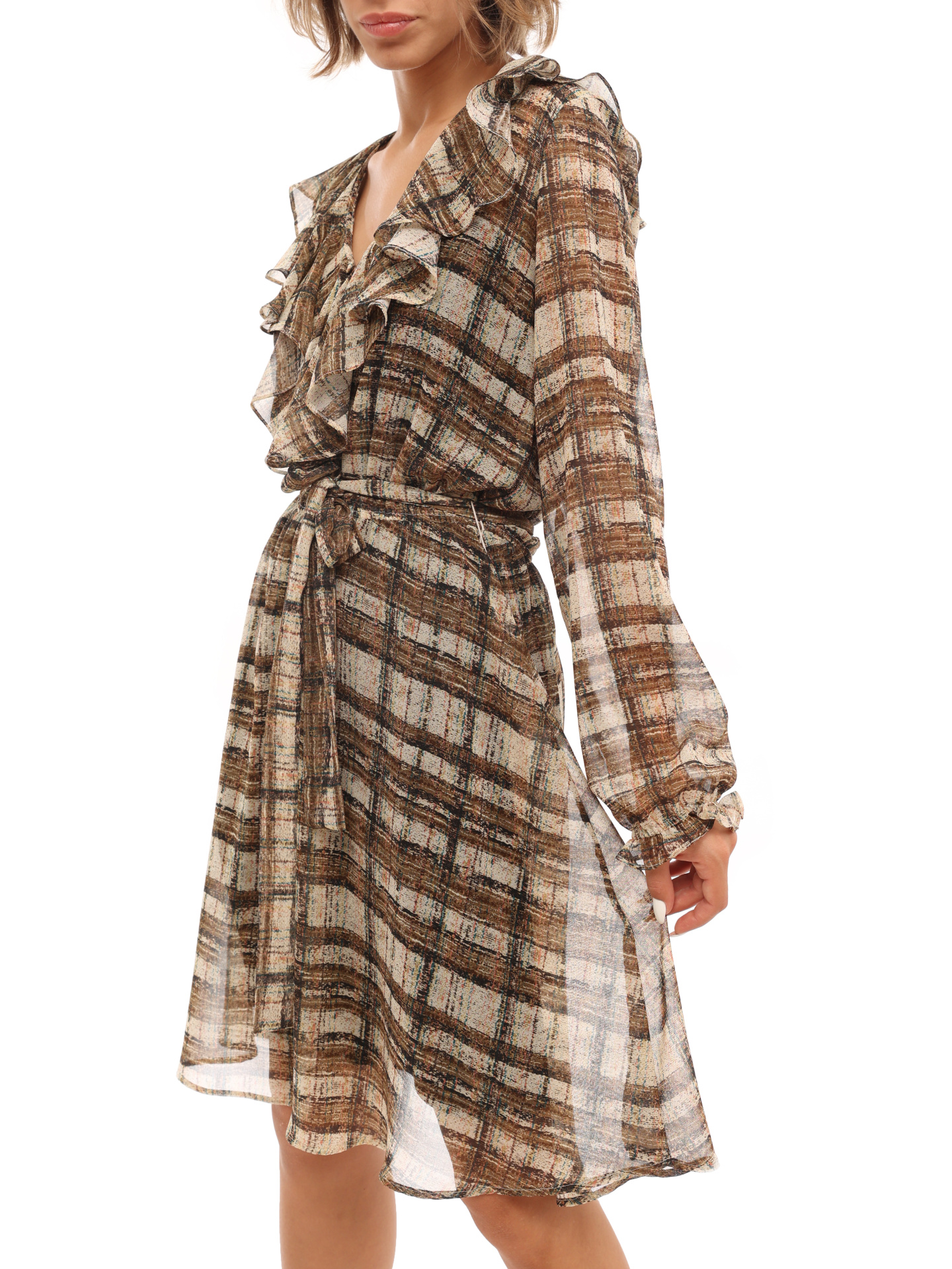 Платье — купить в интернет-магазине Verdistore