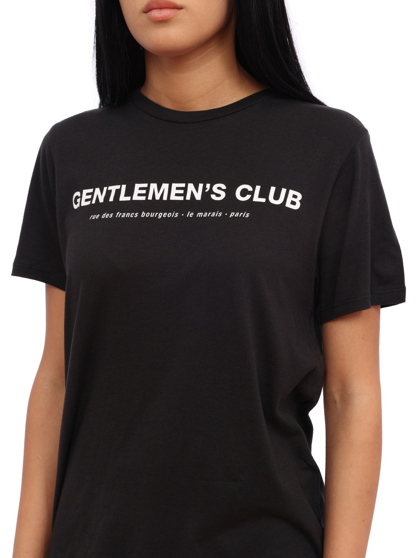 Футболка — купить в интернет-магазине Verdistore