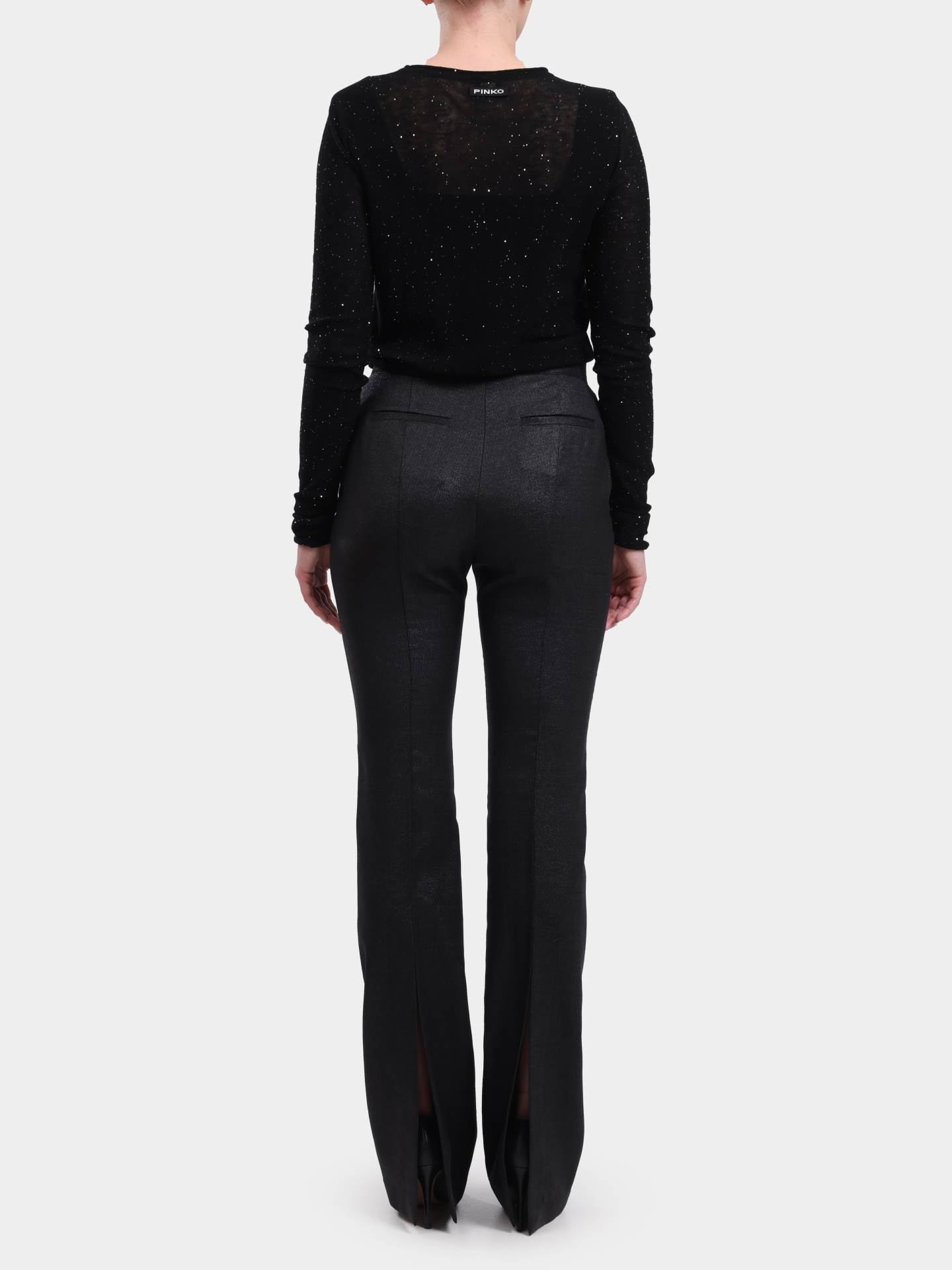 Брюки — купить в интернет-магазине Verdistore