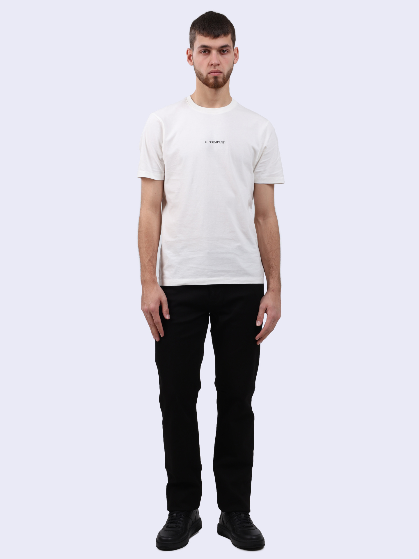 Джинсы — купить в интернет-магазине Verdistore