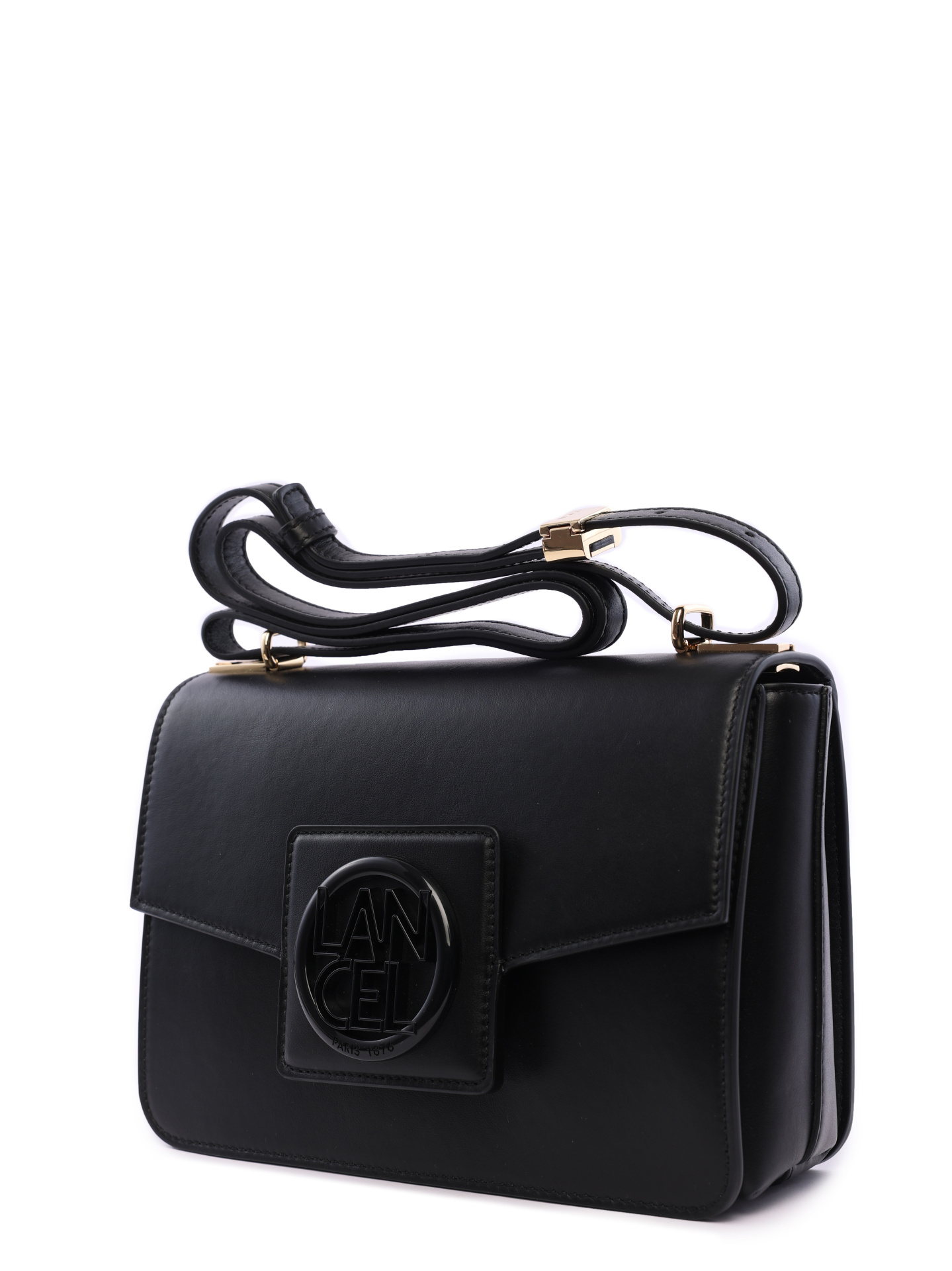 Сумка A12073/10 — купить в интернет-магазине Verdistore