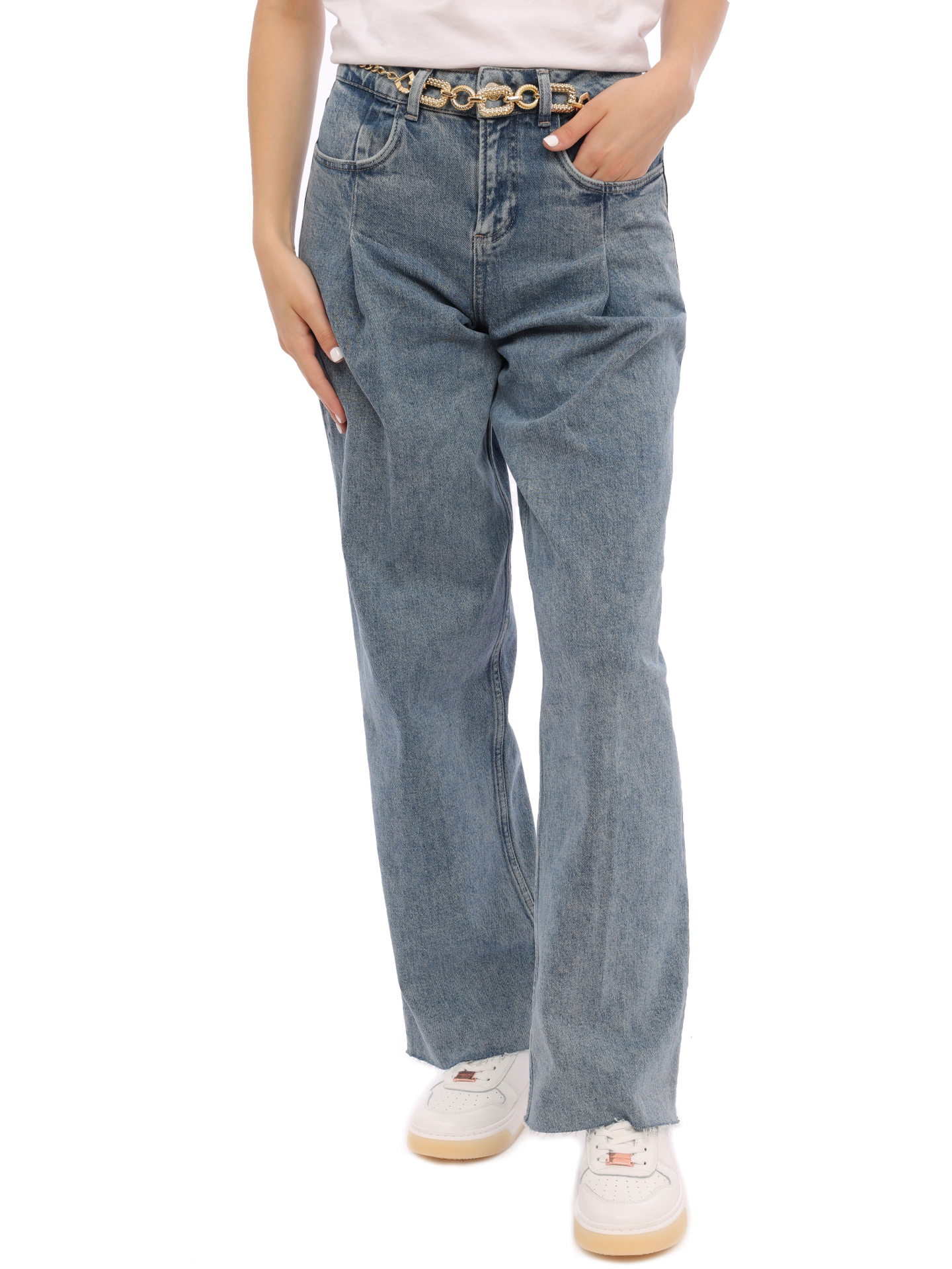 Джинсы — купить в интернет-магазине Verdistore