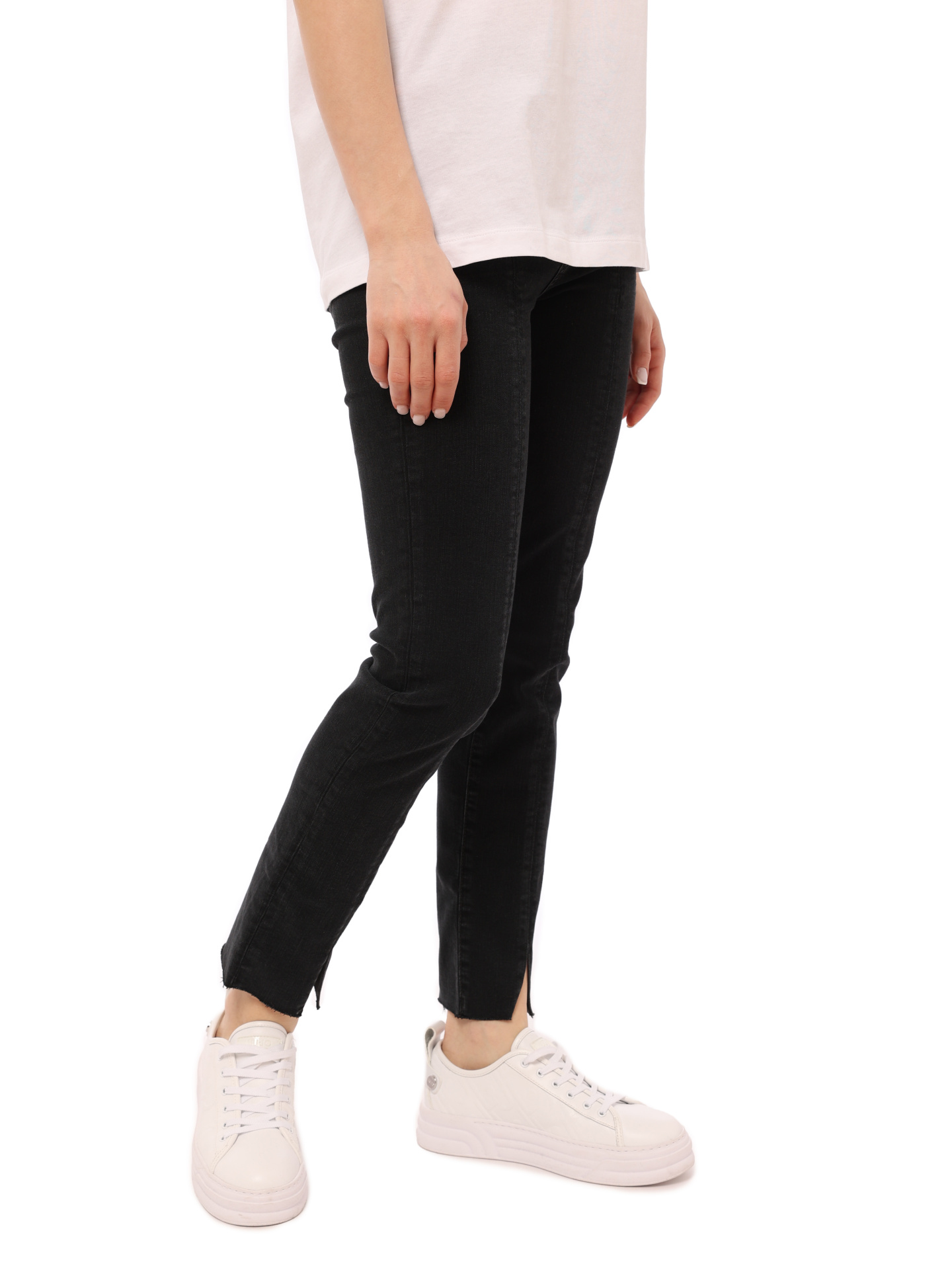 Джинсы — купить в интернет-магазине Verdistore