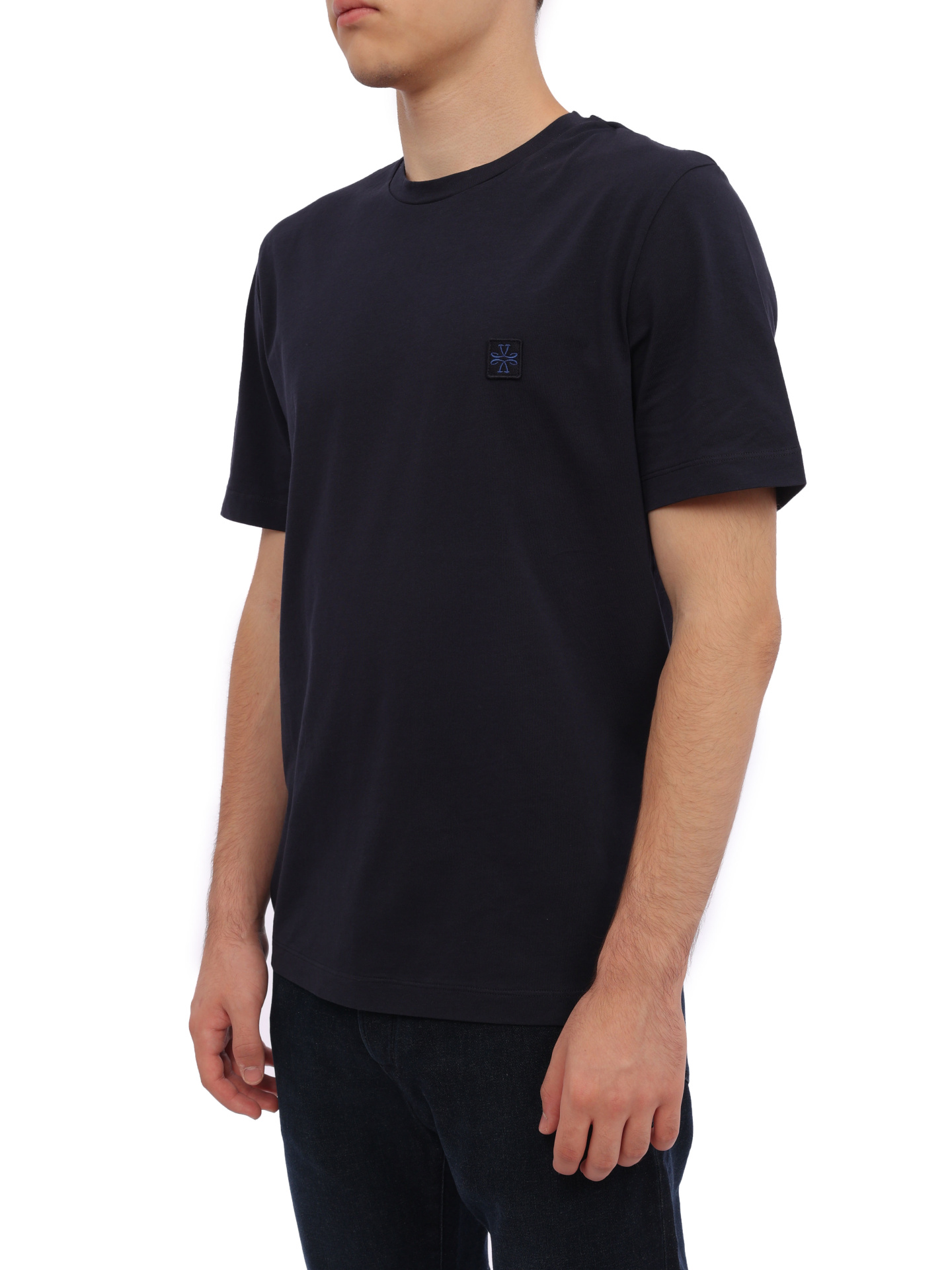 Футболка — купить в интернет-магазине Verdistore