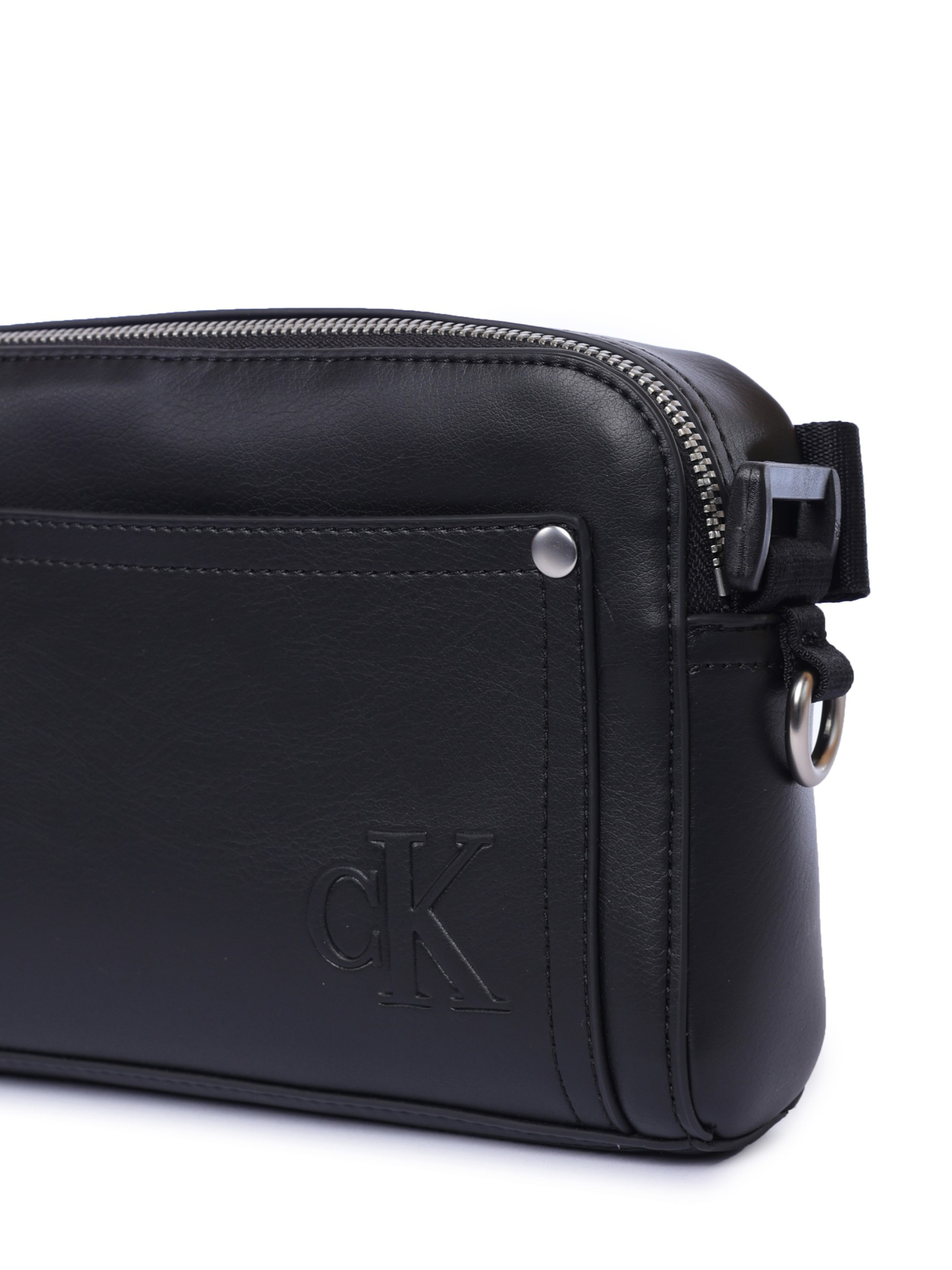 Сумка — купить в интернет-магазине Verdistore