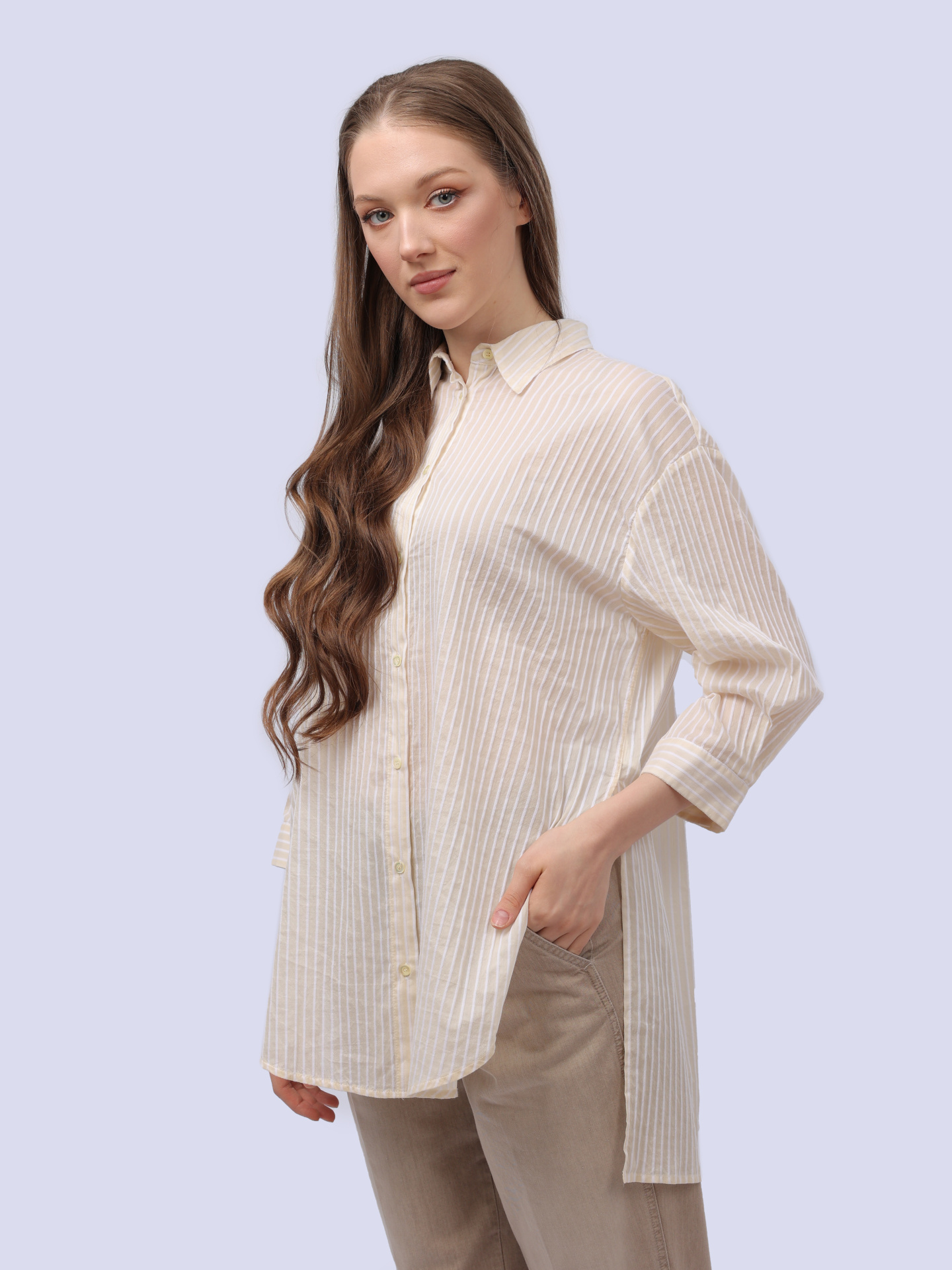 картинка Рубашка от магазина Verdistore