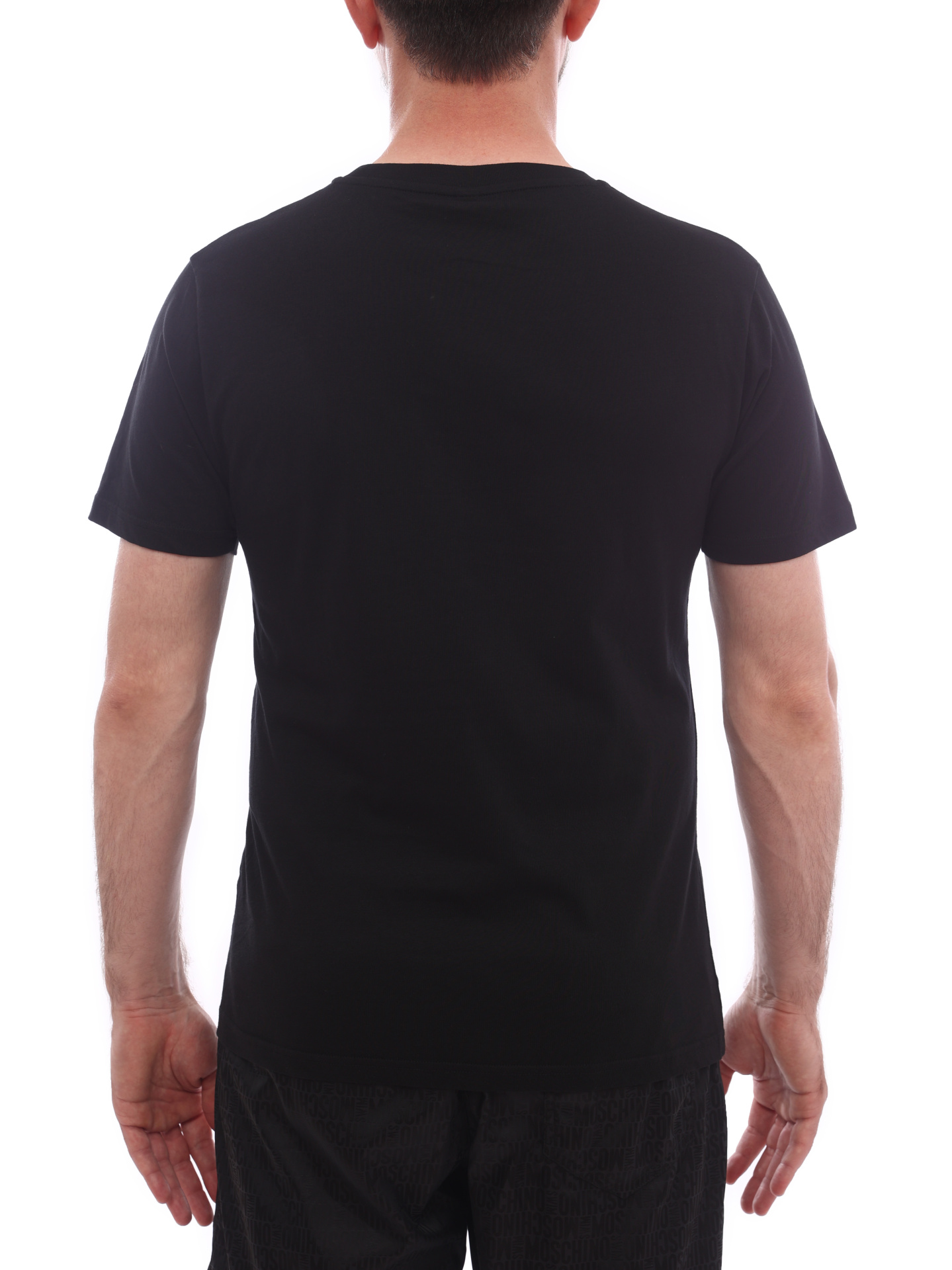 Футболка — купить в интернет-магазине Verdistore