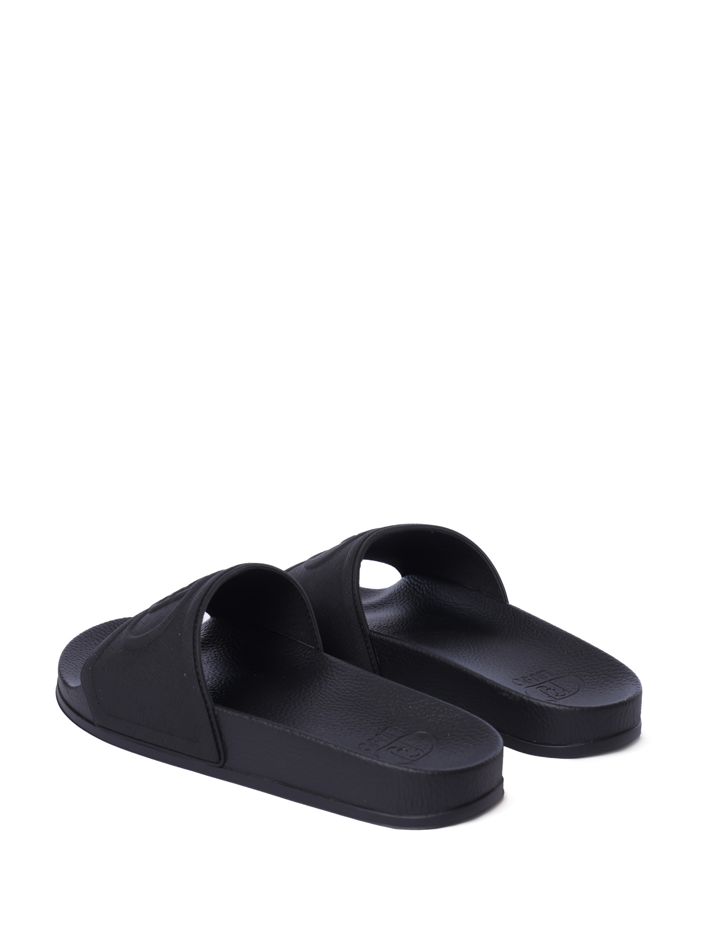 Тапки — купить в интернет-магазине Verdistore