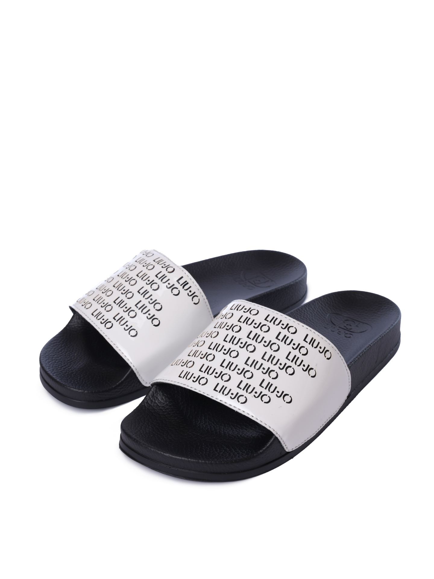 Сабо — купить в интернет-магазине Verdistore