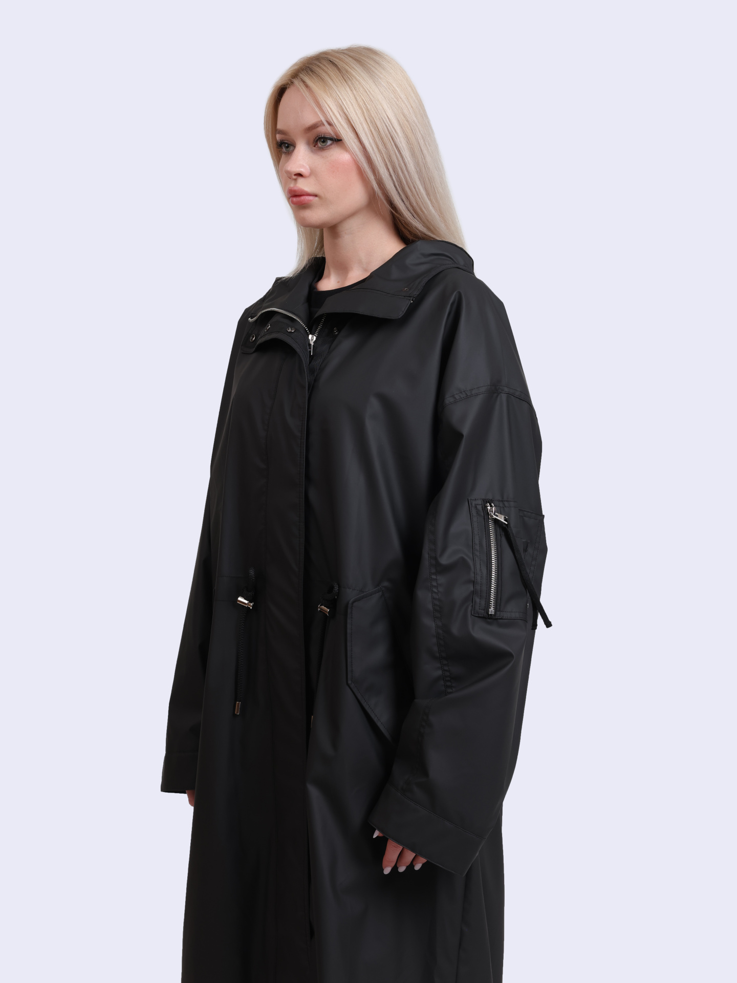 Куртка — купить в интернет-магазине Verdistore