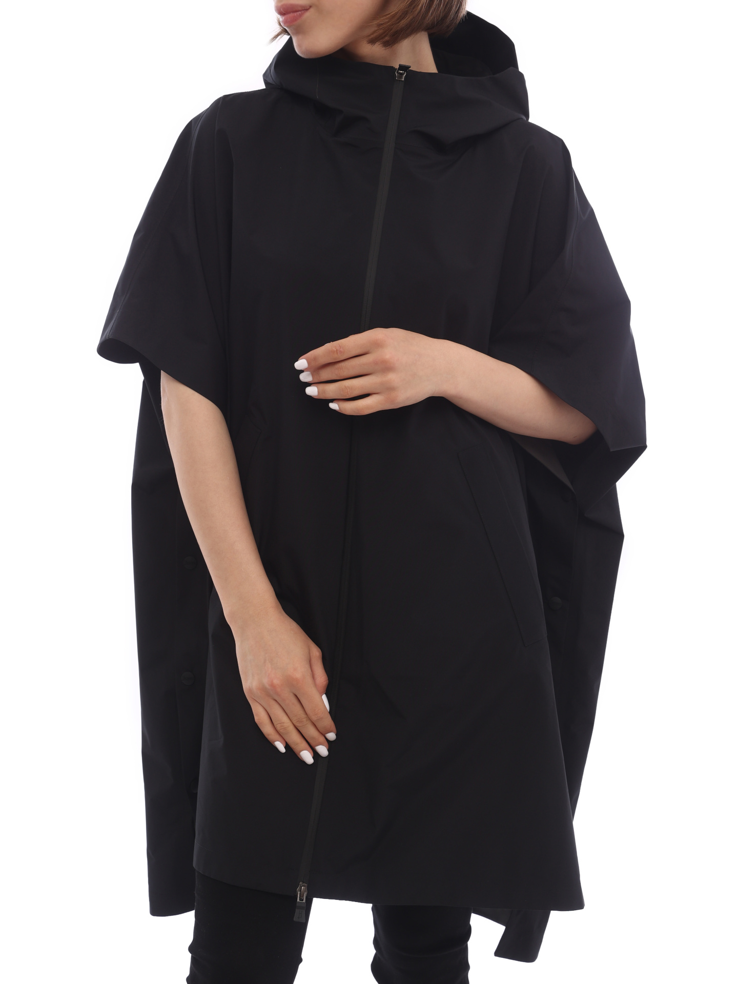 Плащ — купить в интернет-магазине Verdistore