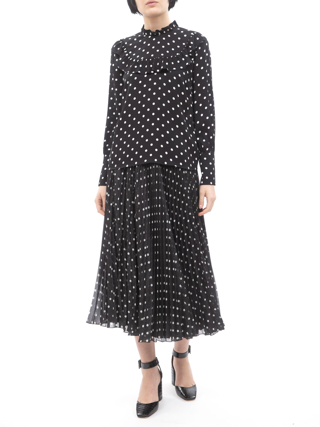 Юбка — купить в интернет-магазине Verdistore