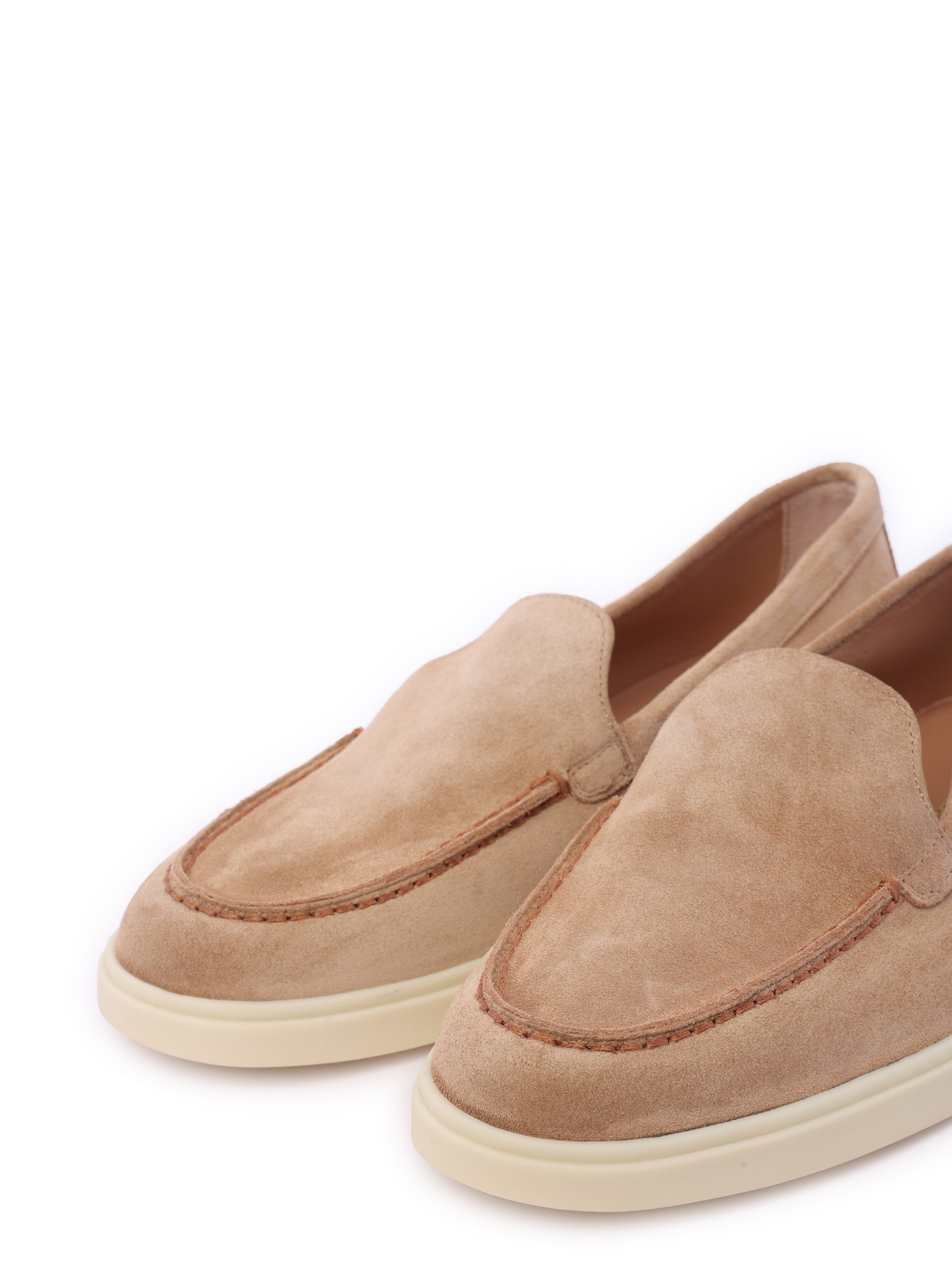 Лоферы — купить в интернет-магазине Verdistore