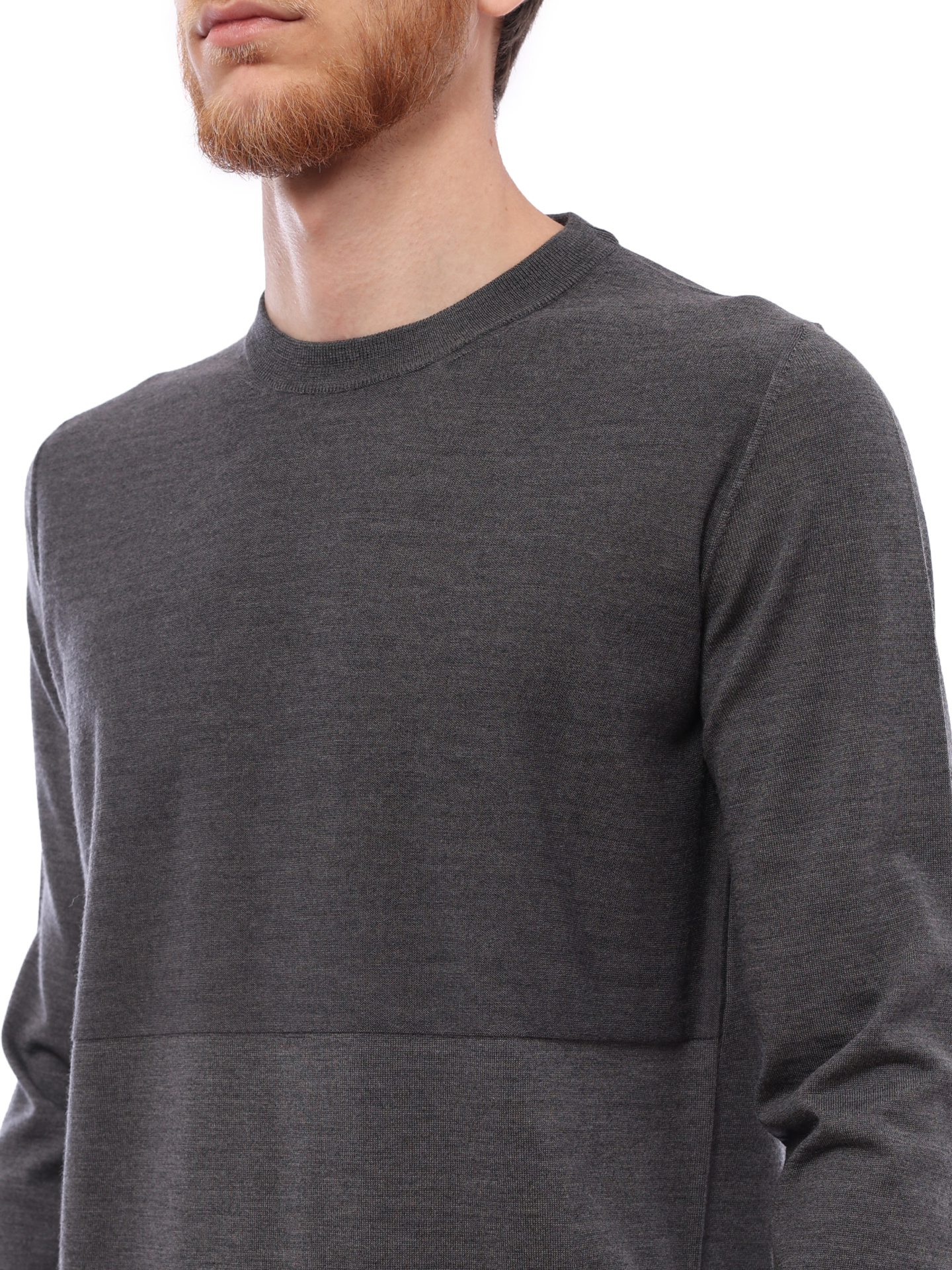 Джемпер — купить в интернет-магазине Verdistore