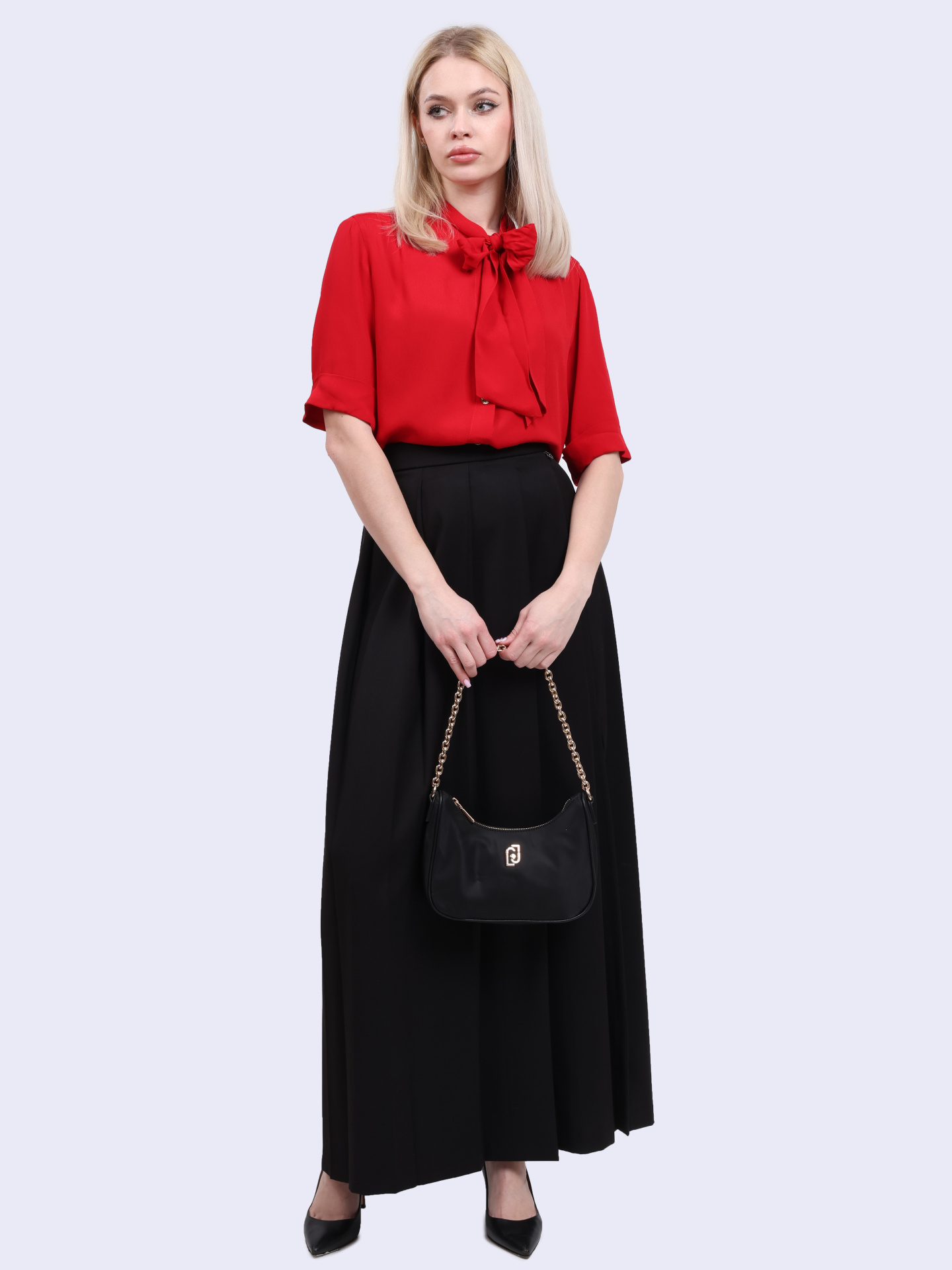 картинка Рубашка от магазина Verdistore