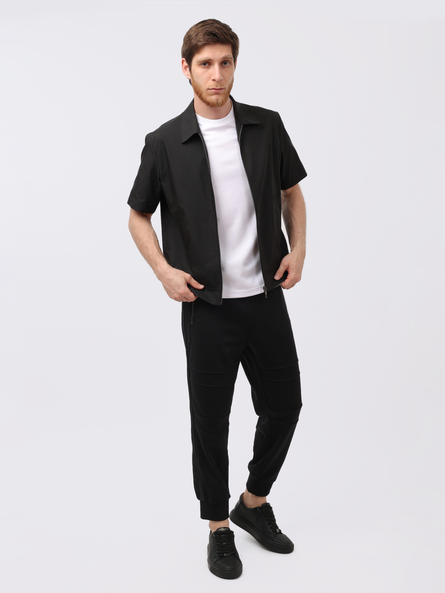 картинка Бомбер от магазина Verdistore