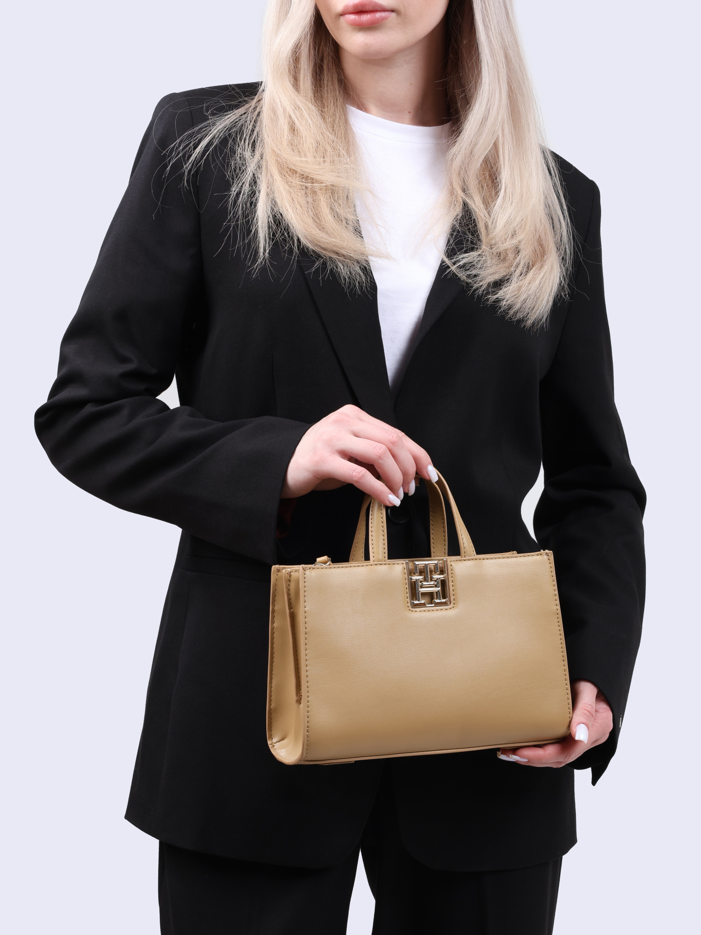 Сумка AW0AW16762 RBL — купить в интернет-магазине Verdistore