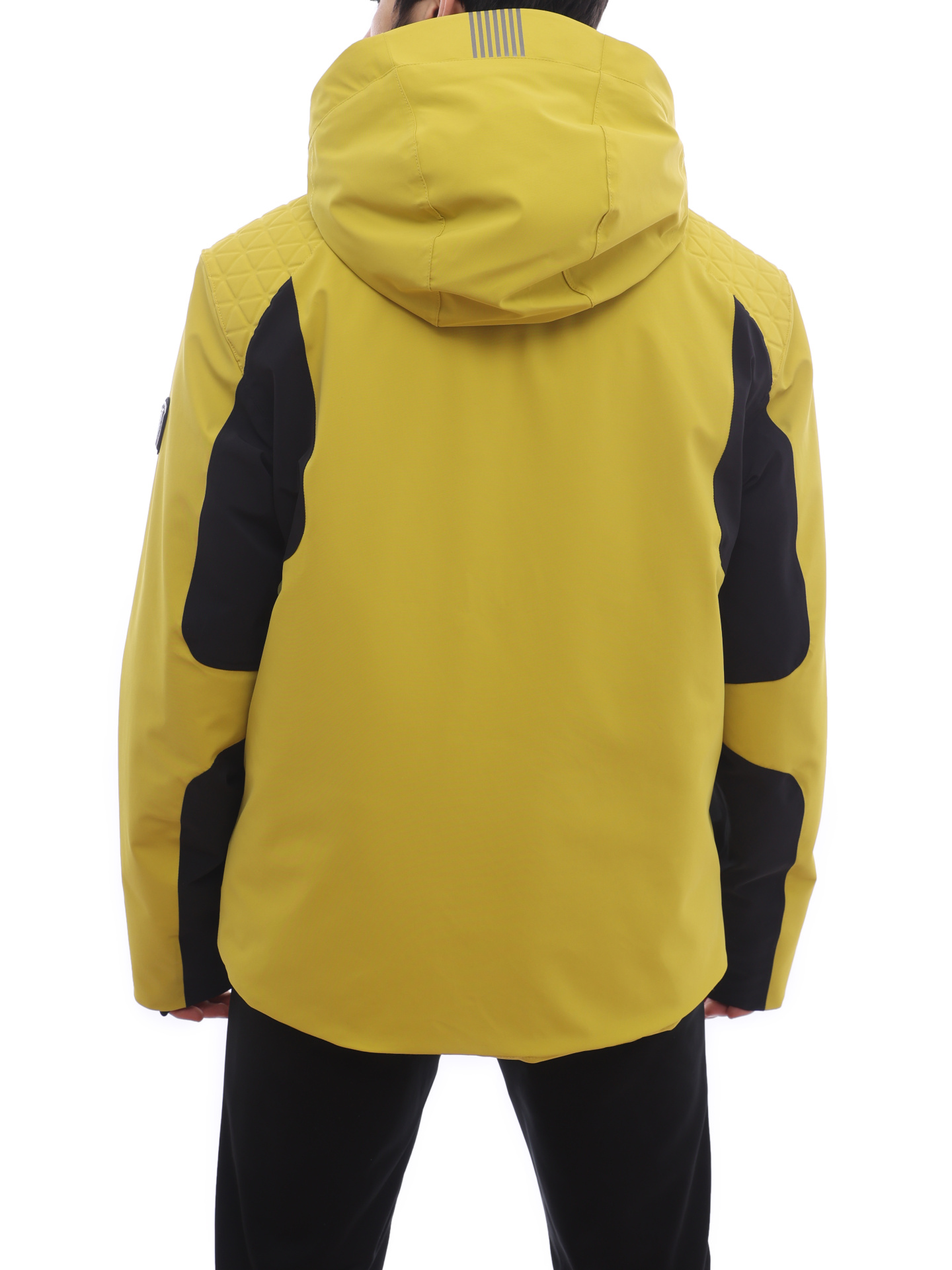 Куртка — купить в интернет-магазине Verdistore