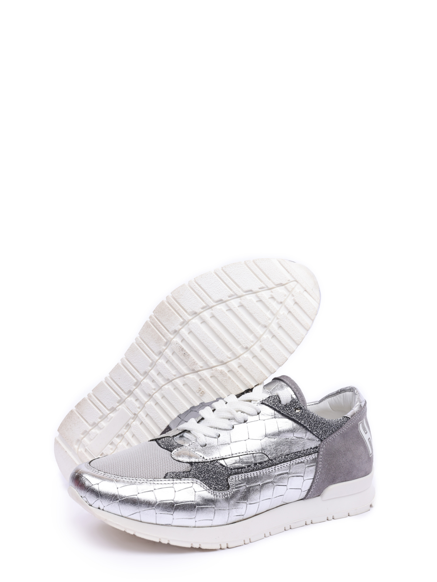 Кроссовки — купить в интернет-магазине Verdistore