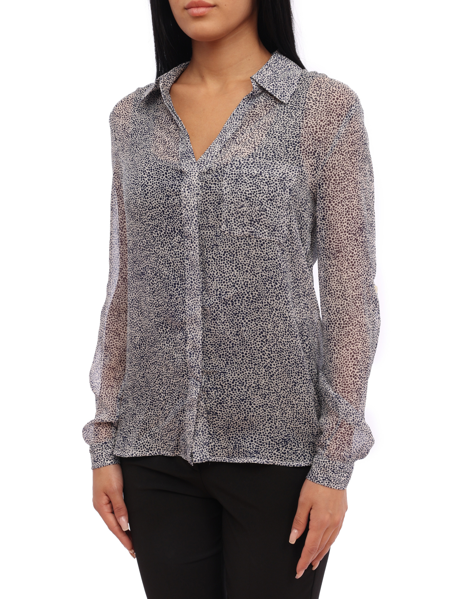 картинка Блузка от магазина Verdistore